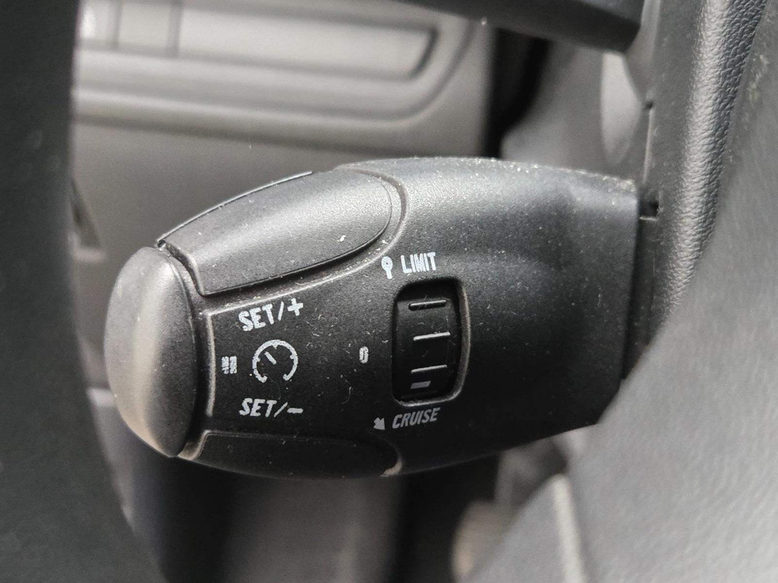 Peugeot 208 1.2 VTi Active | 2014 | 201.623 km | 5TDP17 | NAP: Logisch