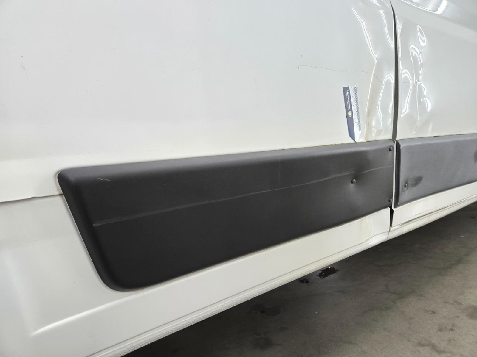 Peugeot Boxer 335 2.0 BlueHDI L3H3 Pro | 2018 | 165.302 km | VDL67P | NAP: Geen oordeel