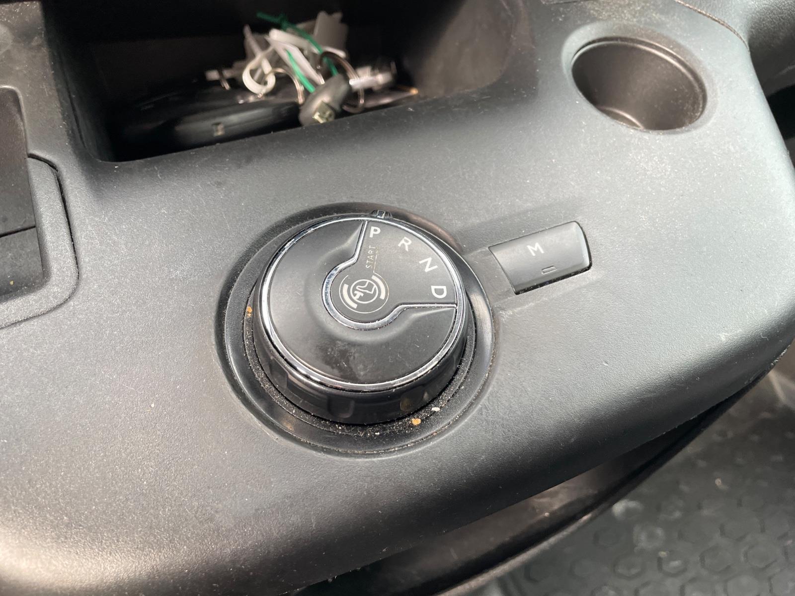 123 Opel Combo 1.5D L2H1 Edition | 2019 | 129.088 km | Automaat | VDN62T | NAP: Logisch