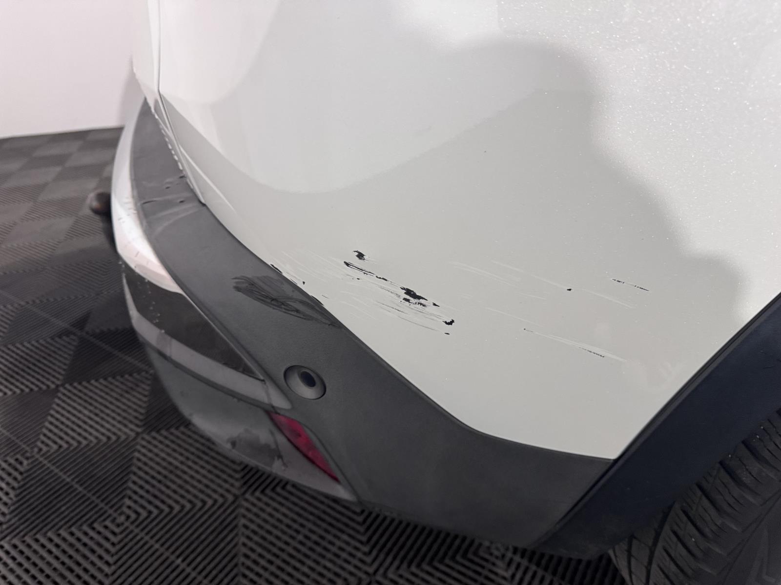 Peugeot | 3008 | 1.2 PureTech GT Line | 2017 | 164.306 km | NH685B | Logisch