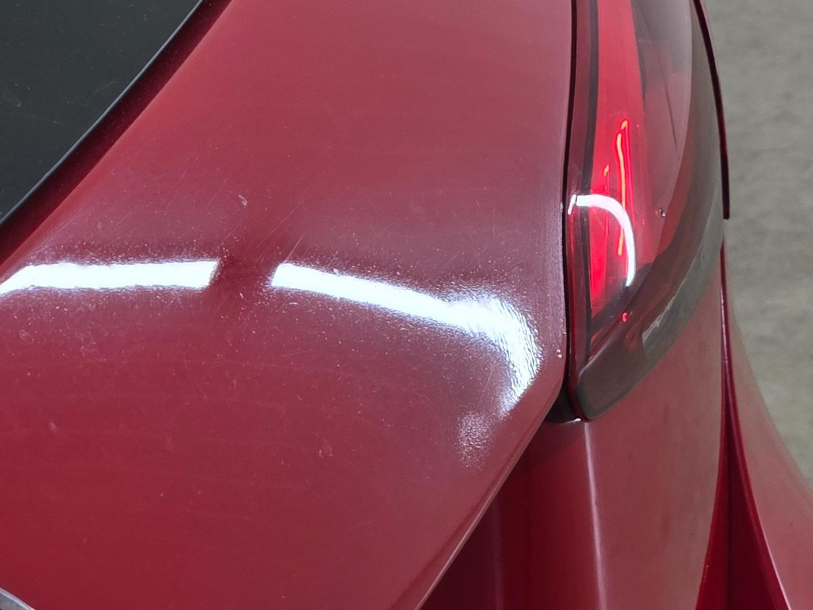 Mercedes-Benz A-klasse 250 Premium Plus | 2018 | 121.921 km | Automaat | Z090JJ | NAP: Geen oordeel