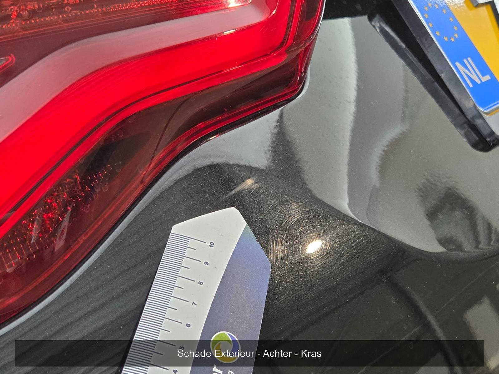 BMW X3 xDrive20i High Executive | 2019 | 167.805 km | Automaat | ZH353R | NAP: Logisch