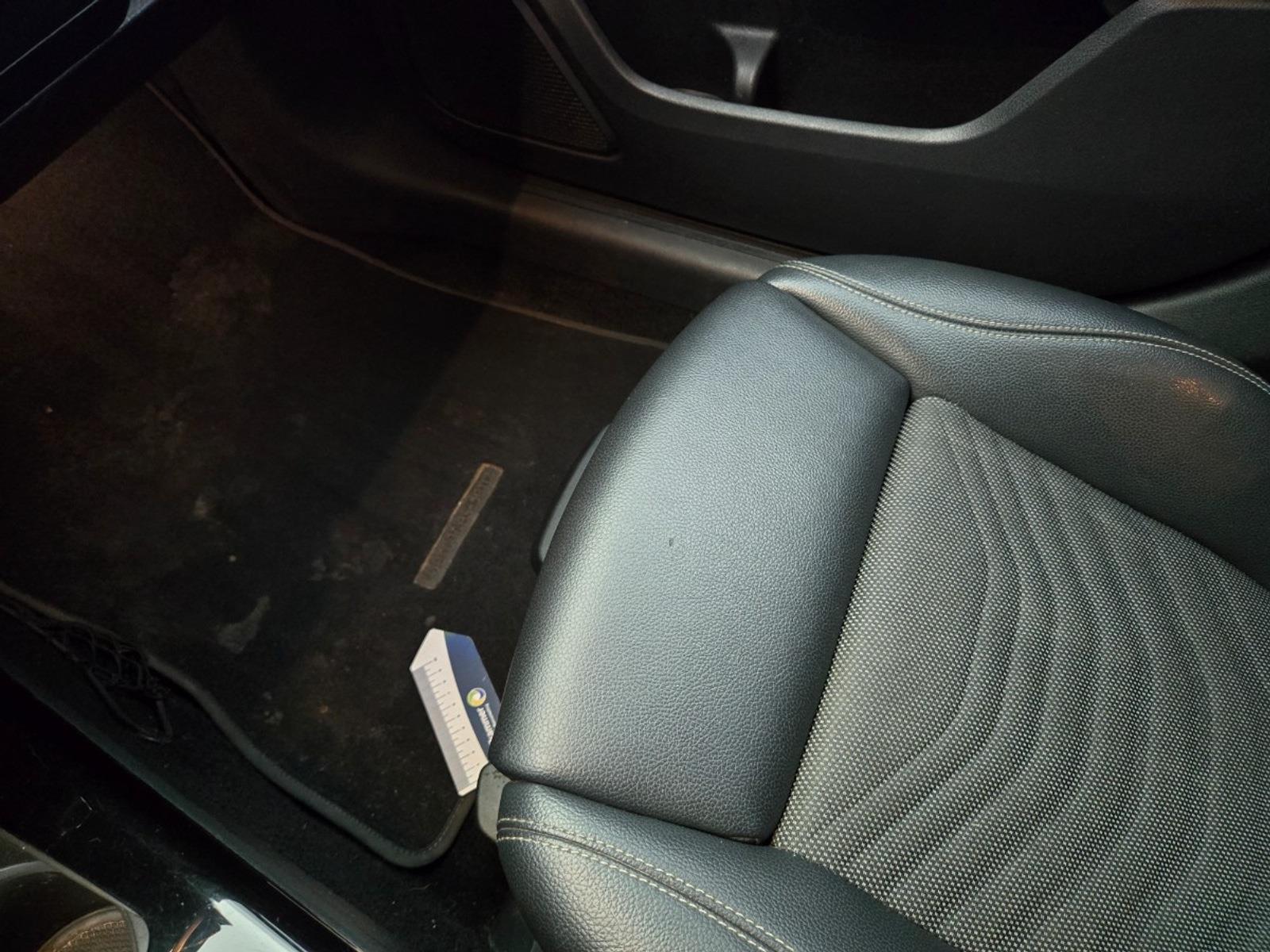 Mercedes-Benz A-klasse 180 d Premium Plus | 2019 | 275.429 km | Automaat | K074NL | NAP: Geen oordeel