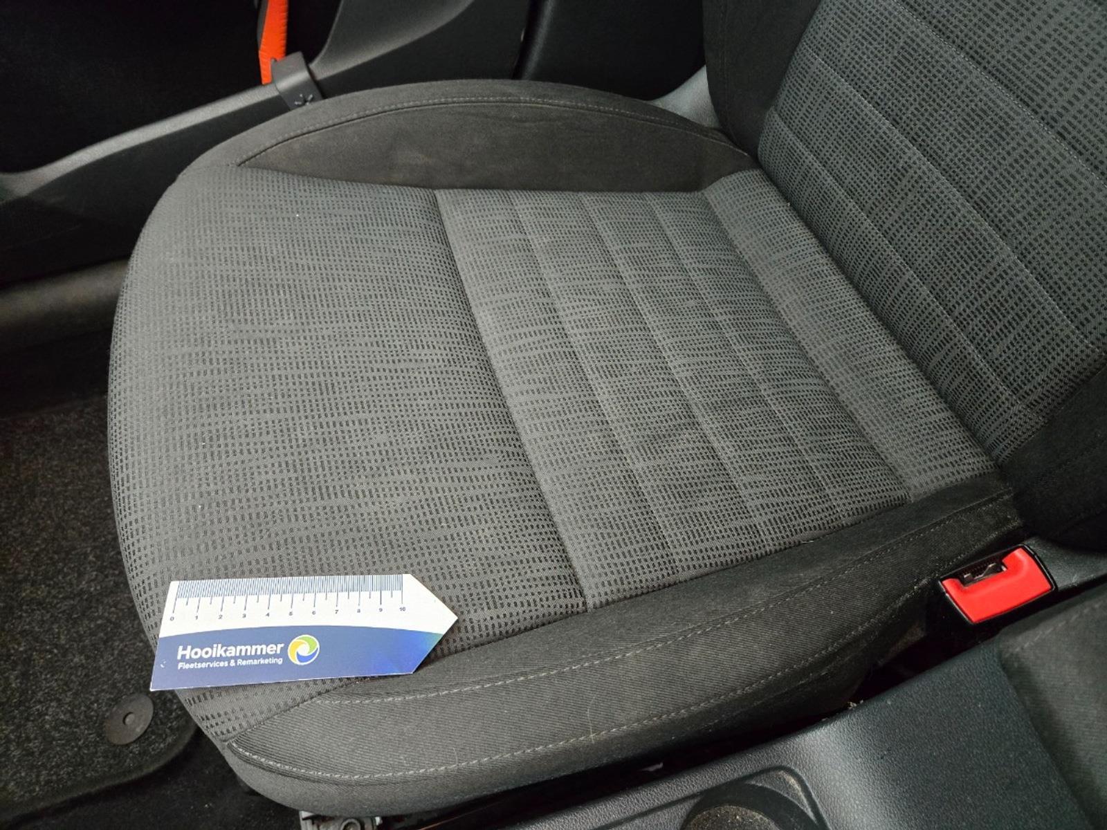 Skoda Octavia Combi 1.6 TDI Elegance Businessline Station Wagon | 2014 | 282,705 km | Automatic | 5XDG13 | NAP: Makes sense