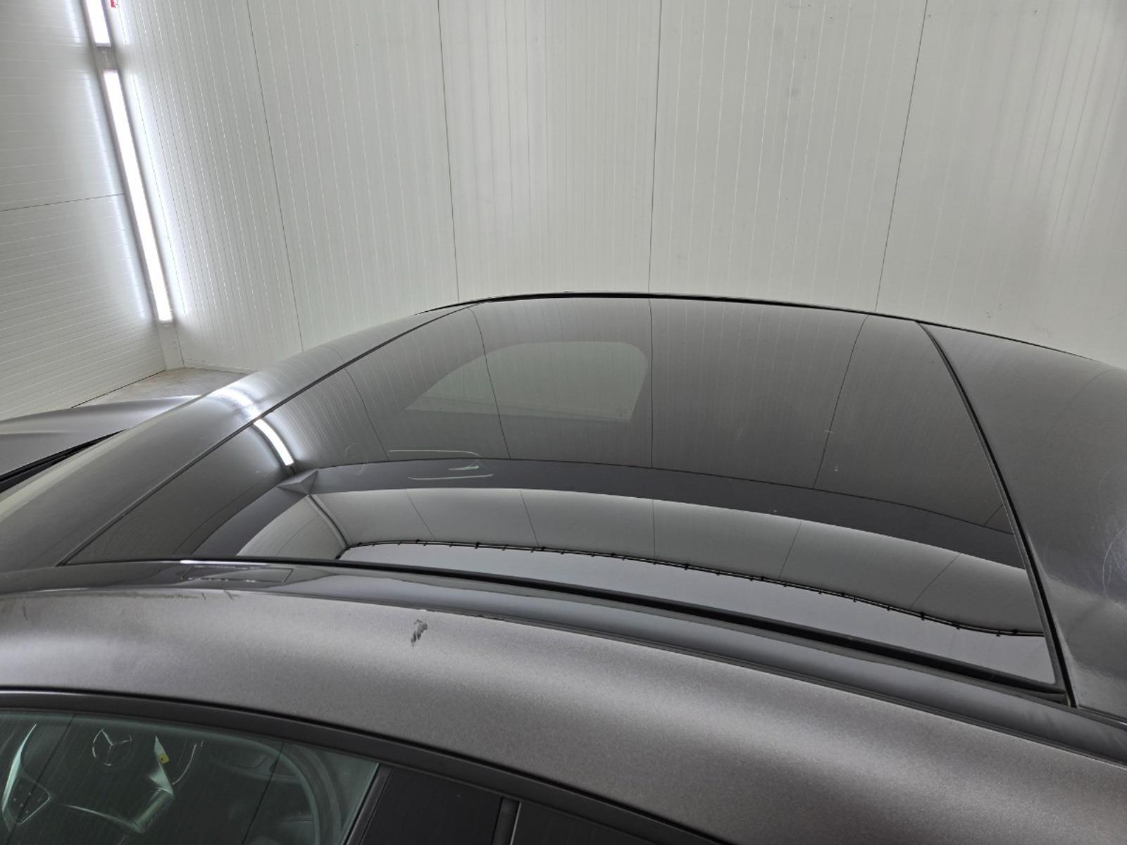 Mercedes-Benz CLA-klasse 180 Ambition | 2016 | 318.234 km | Automaat | JH386H | NAP: Logisch