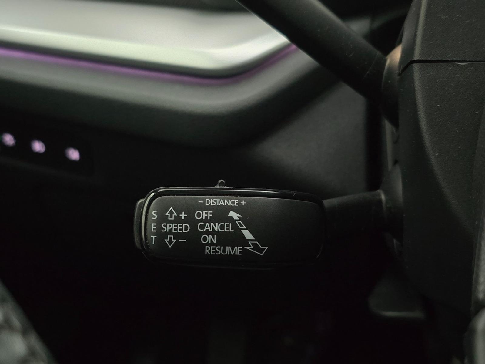 Skoda Octavia Combi 2.0 TDI Station Wagon | 2021 | 211,711 km | Automatic | GKB33K | NAP: No rating