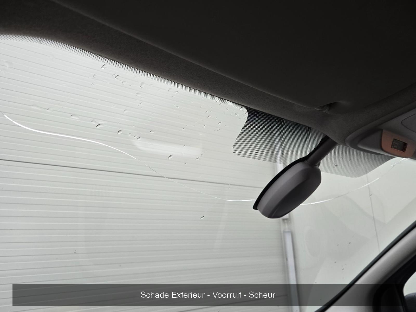 Opel Vivaro 1.6 CDTI L2H1 Edition EcoFlex | 2014 | 243.350 km | VFH41L | NAP: Geen oordeel
