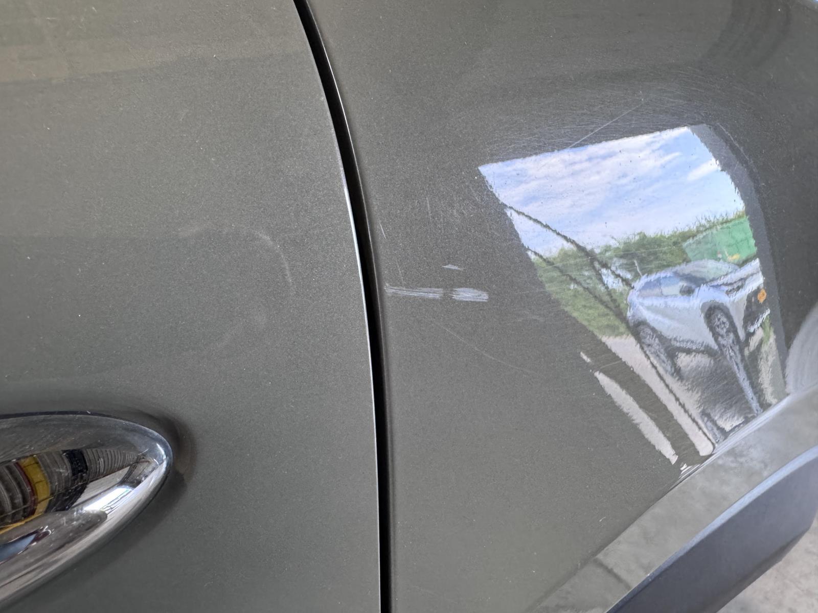 Mini | One | 1.5 One Pepper | 2018 | 117,870 km | L801DZ | No rating