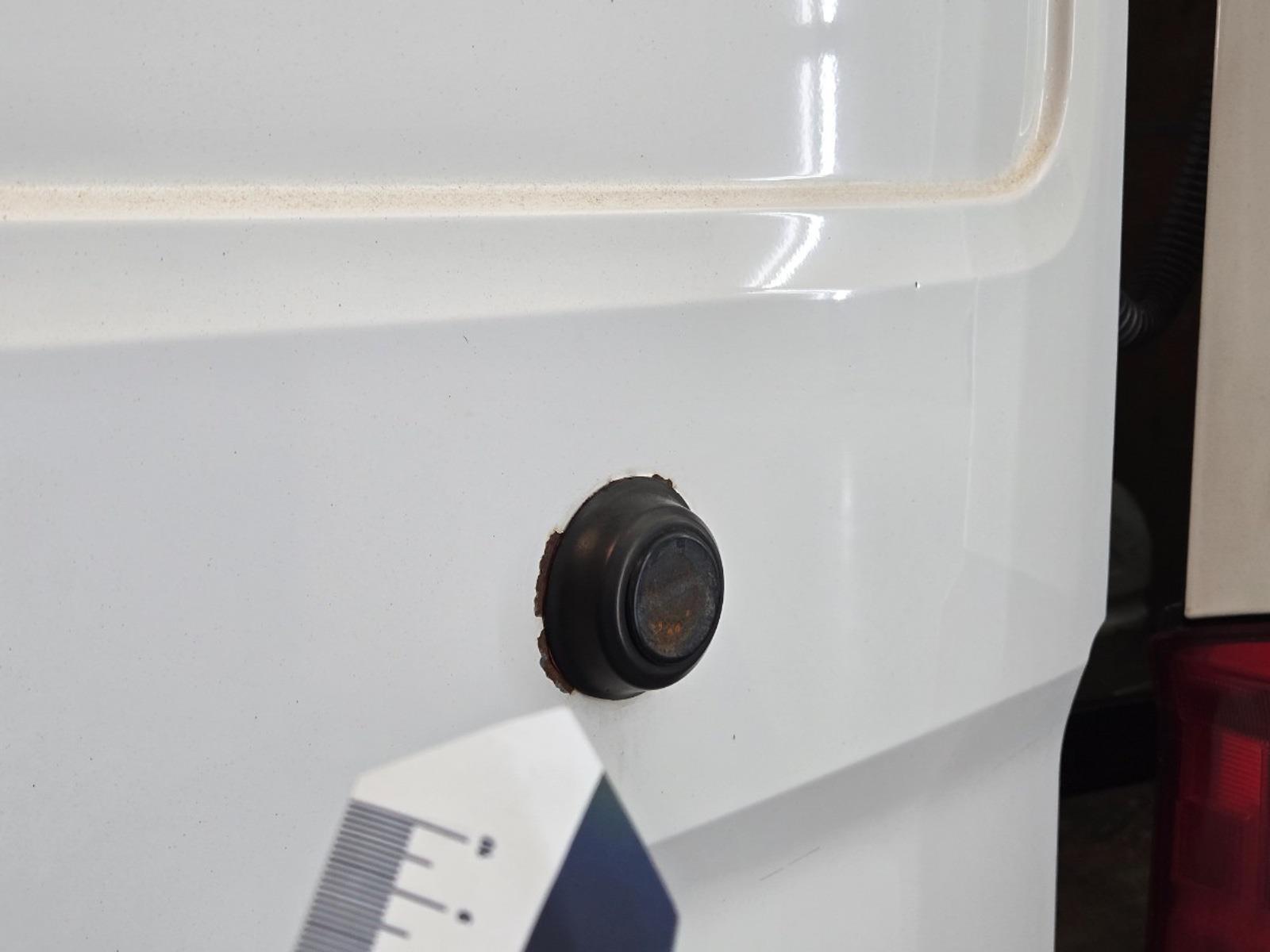 Volkswagen Crafter 35 2.0 TDI L4H3 Highline | 2018 | 272.440 km | V413KN | NAP: Logisch
