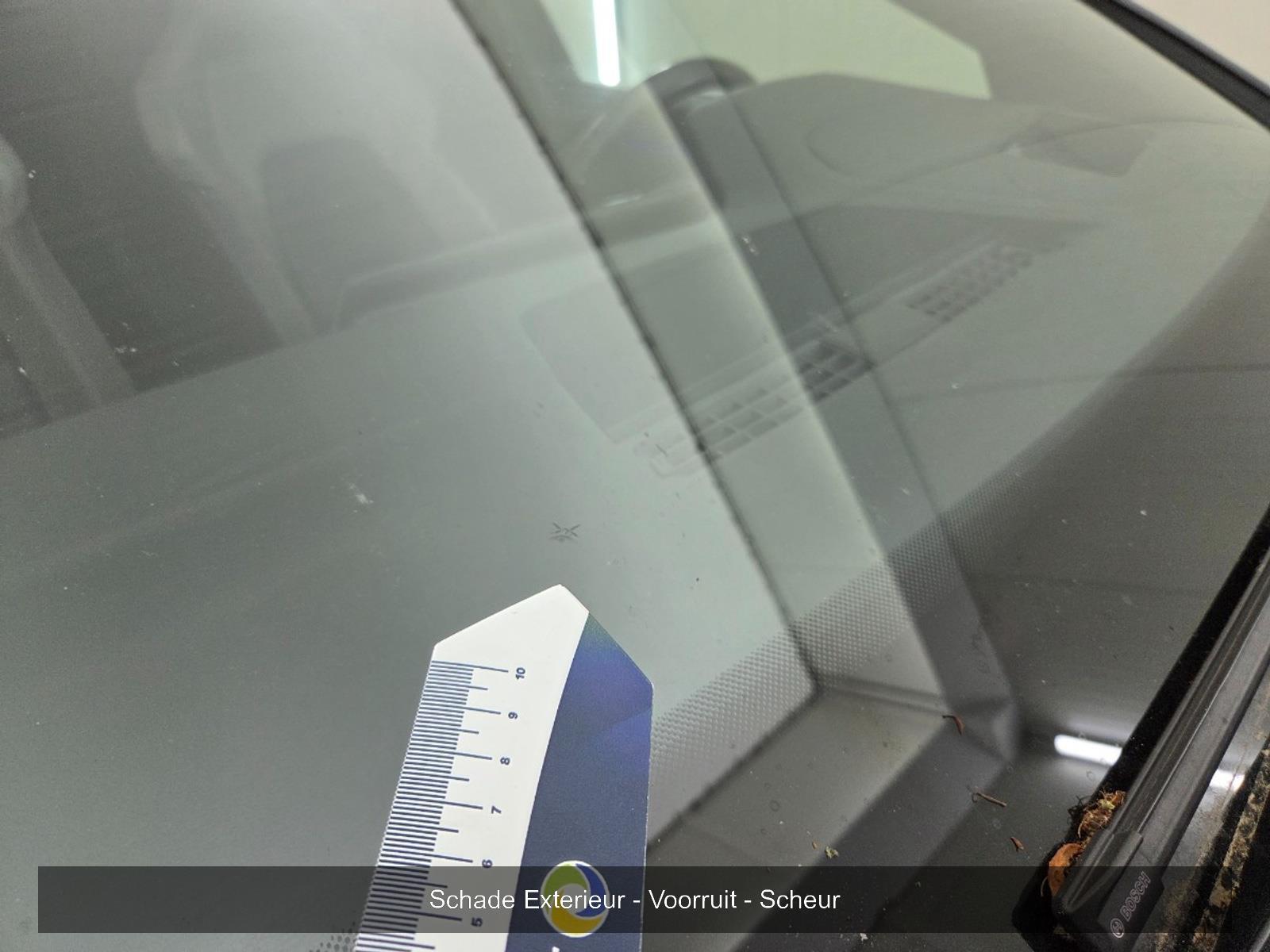 Volkswagen Golf 1.4 eHybrid GTE | 2021 | 90,475 km | Automatic | HZJ68S | NAP: No rating