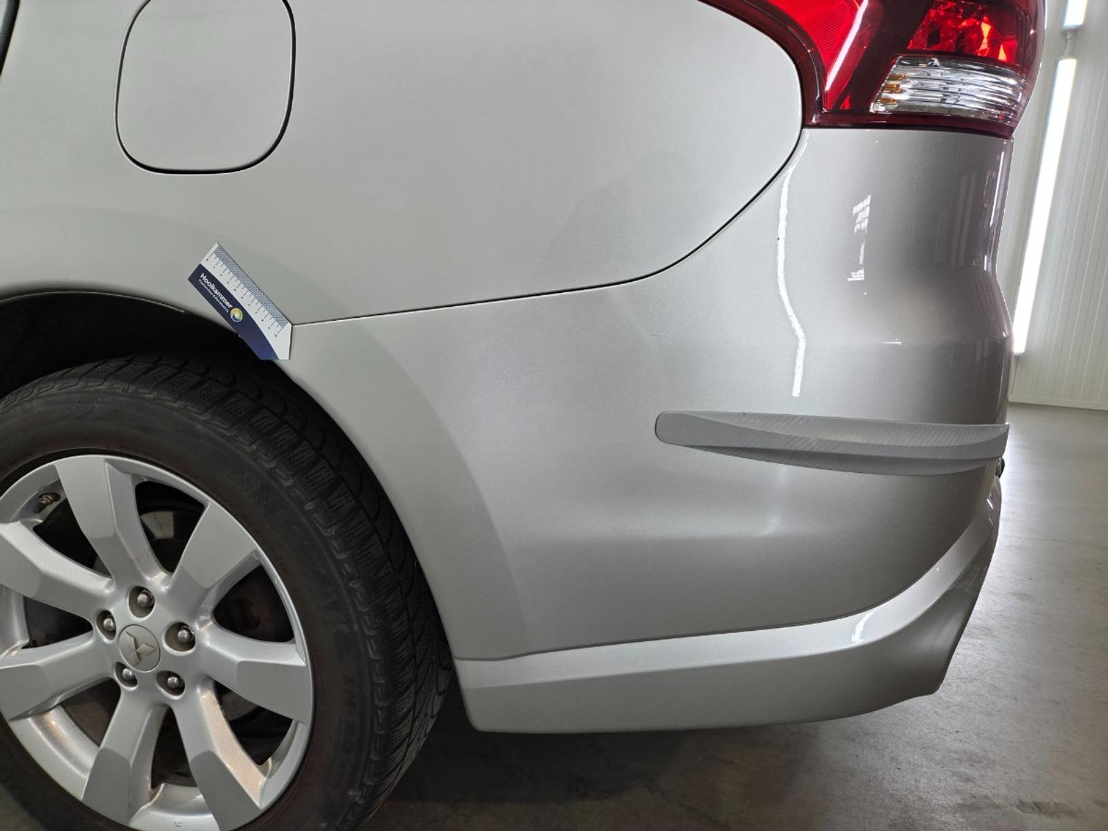 Mitsubishi Outlander 2.4 PHEV Pure | 2019 | 143,793 km | Automatic | XG633V | NAP: Reasonable