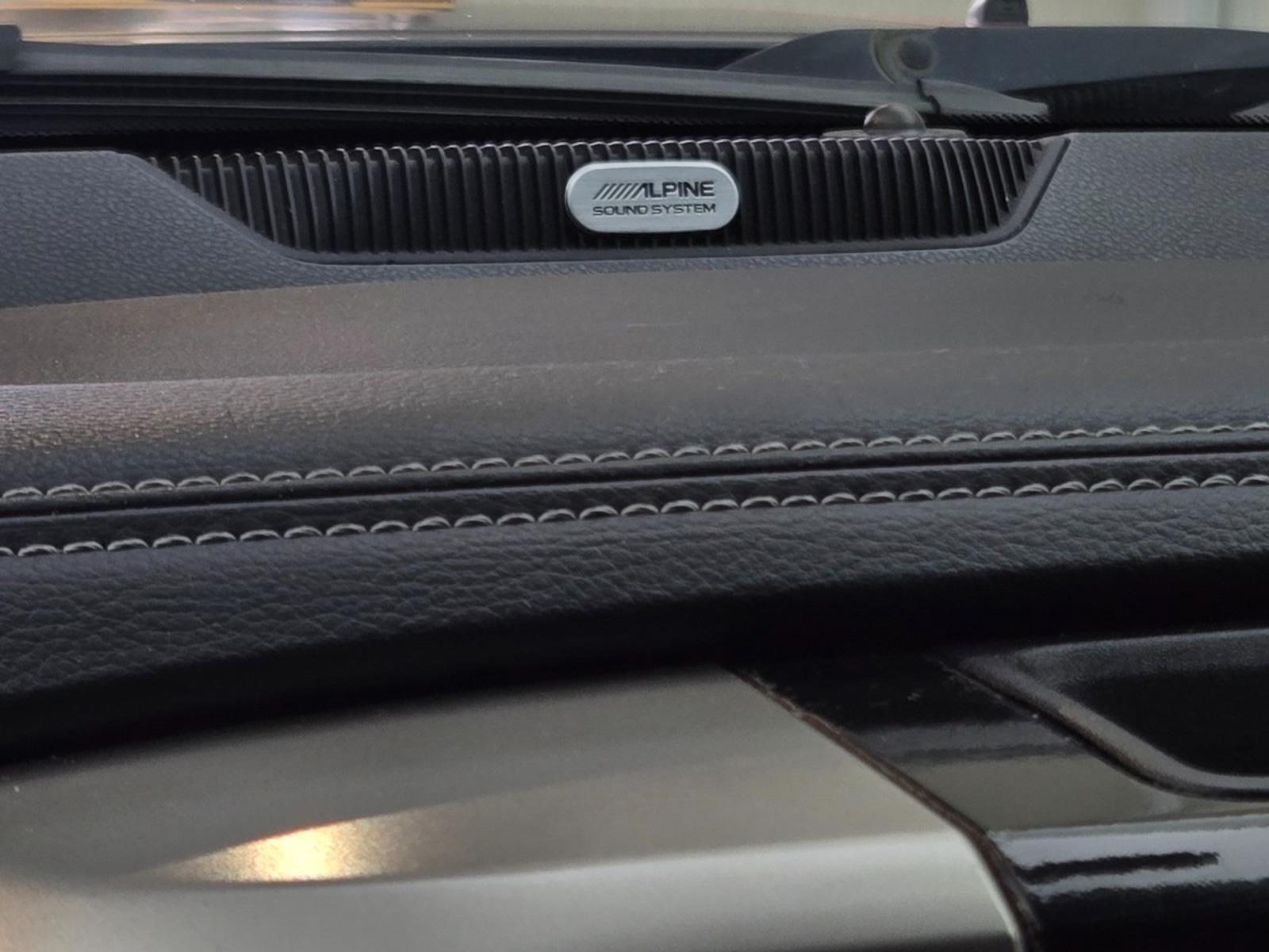 ram RAM 1500 CLASSIC | 2019 | 98.698 km | Automaat | VBH17K | NAP: Logisch