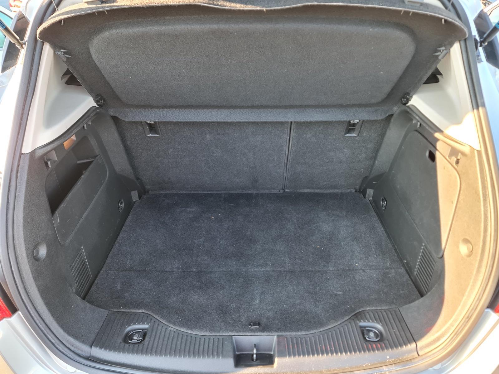 Opel Mokka X 1.4 Turbo Innovation | 2019 | 86.485 km | XX891N | NAP: Logisch