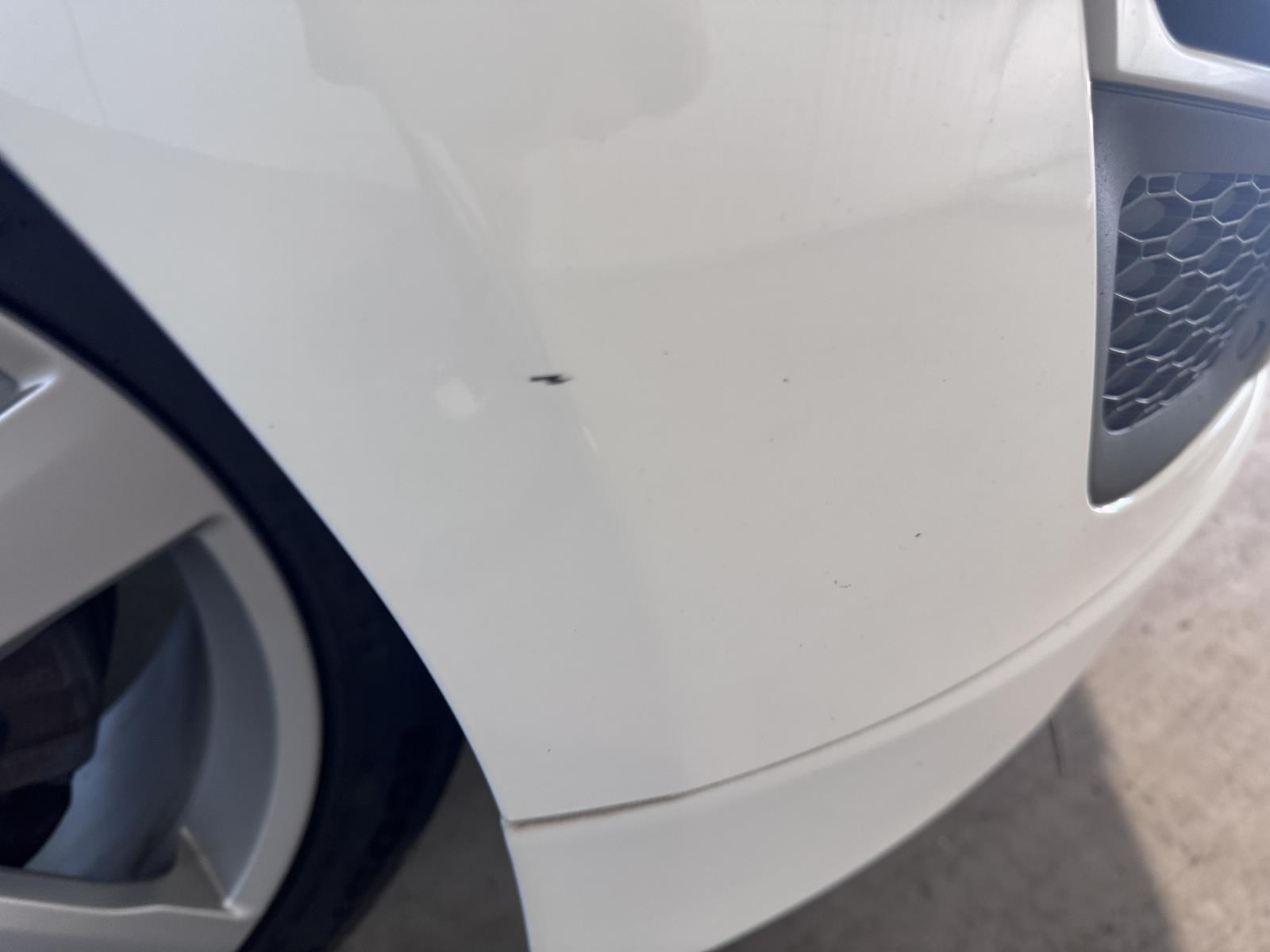 Volvo | XC60 | 2.4 D5 AWD Summum Automatic | 2012 | 300,675 km | GZ307G | No rating