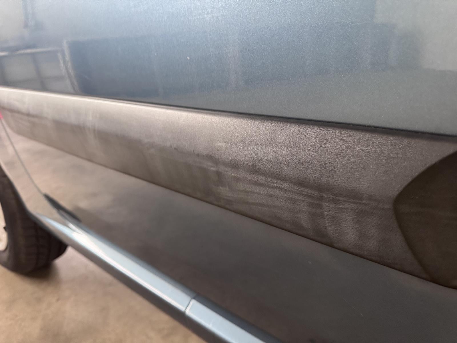 Dacia | Logan MCV | 1.6-16V Lauréate | 2007 | 193.543 km | 49ZBPS | Logisch