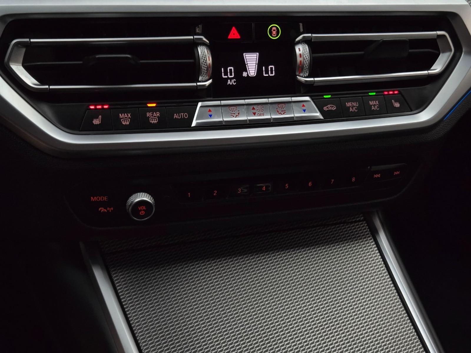 BMW 3 Series 330e eDrive Edition | 2020 | 111,698 km | Automatic | X222VF | NAP: No rating