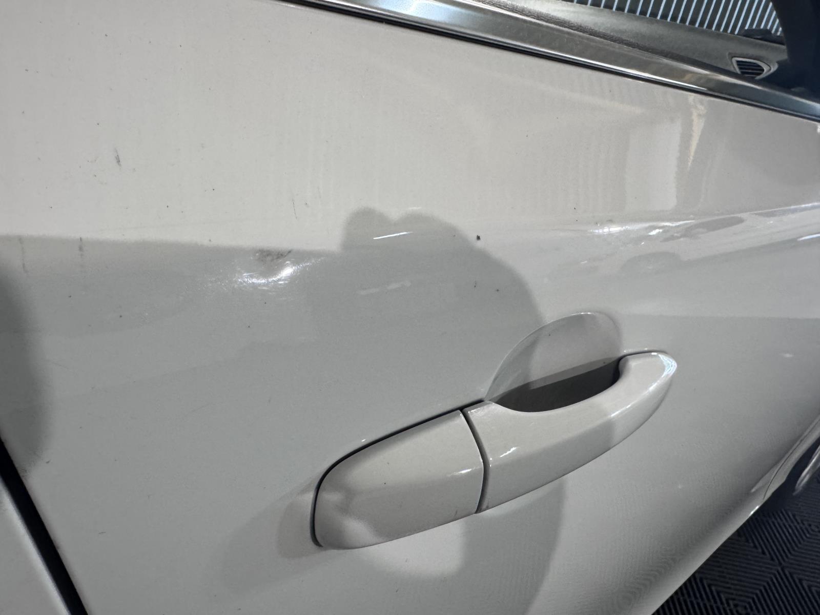 Volvo | V40 | 1.6 T3 Momentum | 2013 | 311,657 km | 13ZRN6 | Logical