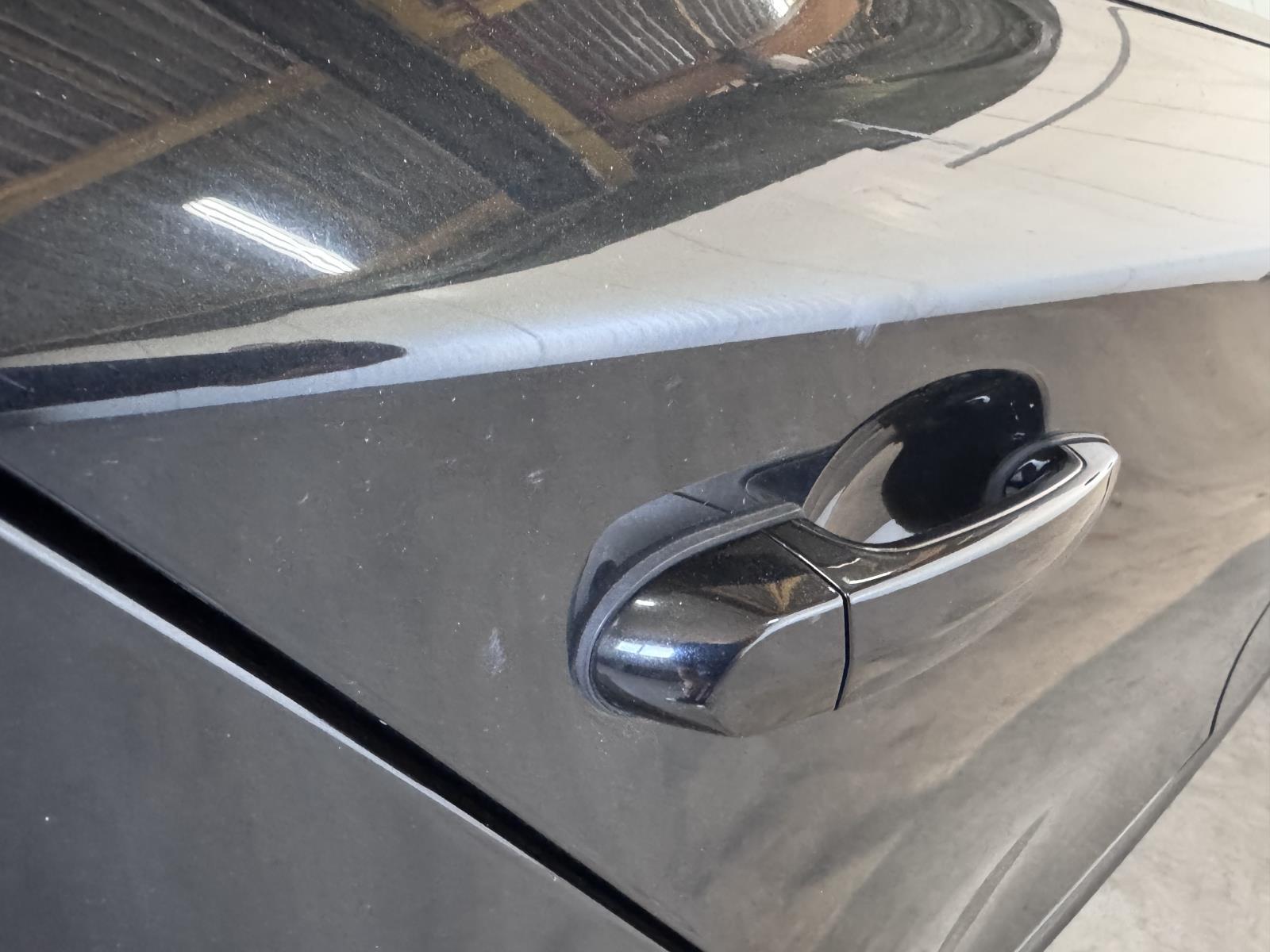 BMW | 1-serie | 116i | 2009 | 235.431 km | 32LFS1 | Geen oordeel