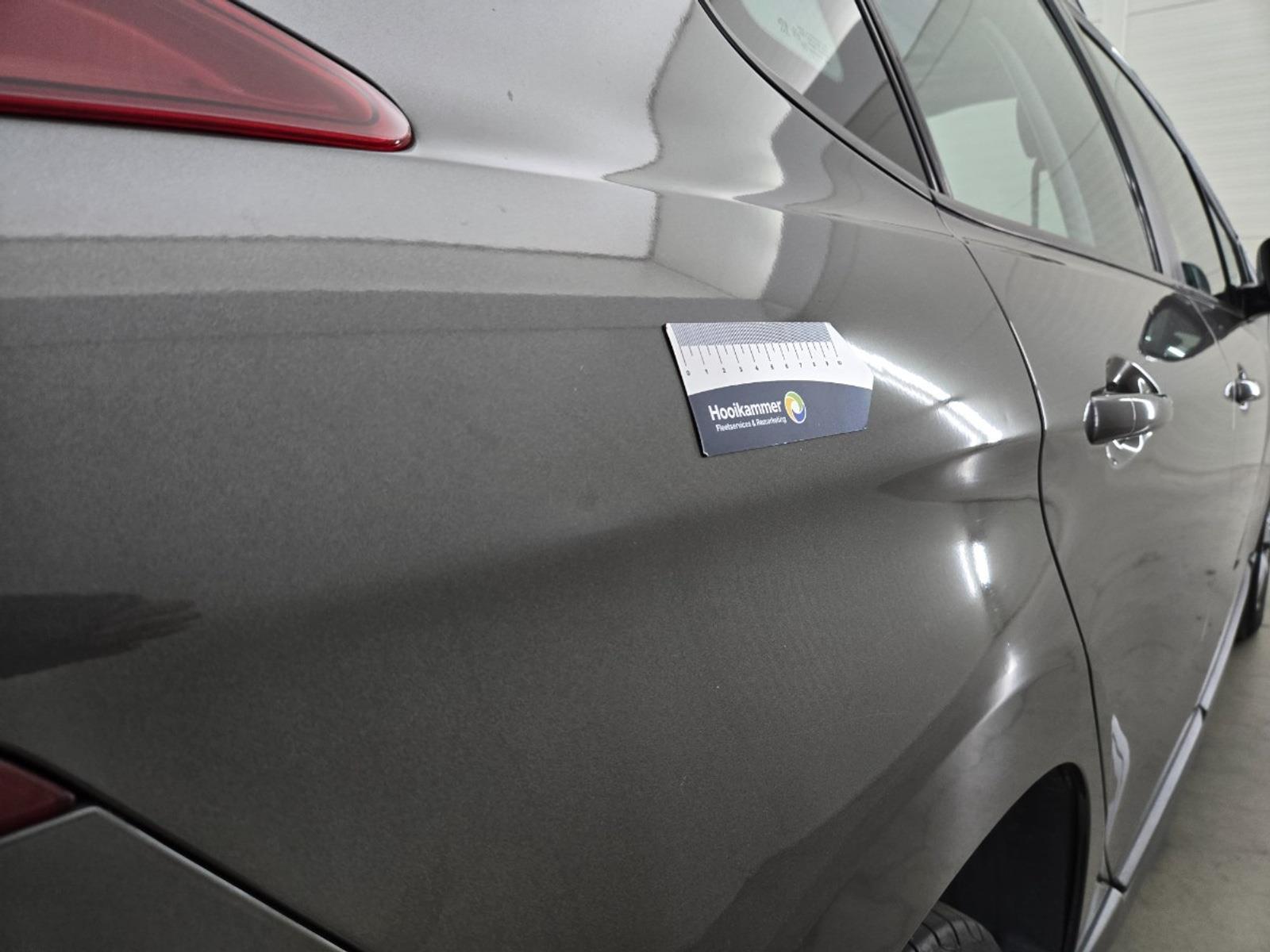 Peugeot 2008 1.2 PureTech Blue Lion | 2019 | 148,825 km | Automatic | XX074H | NAP: Makes sense