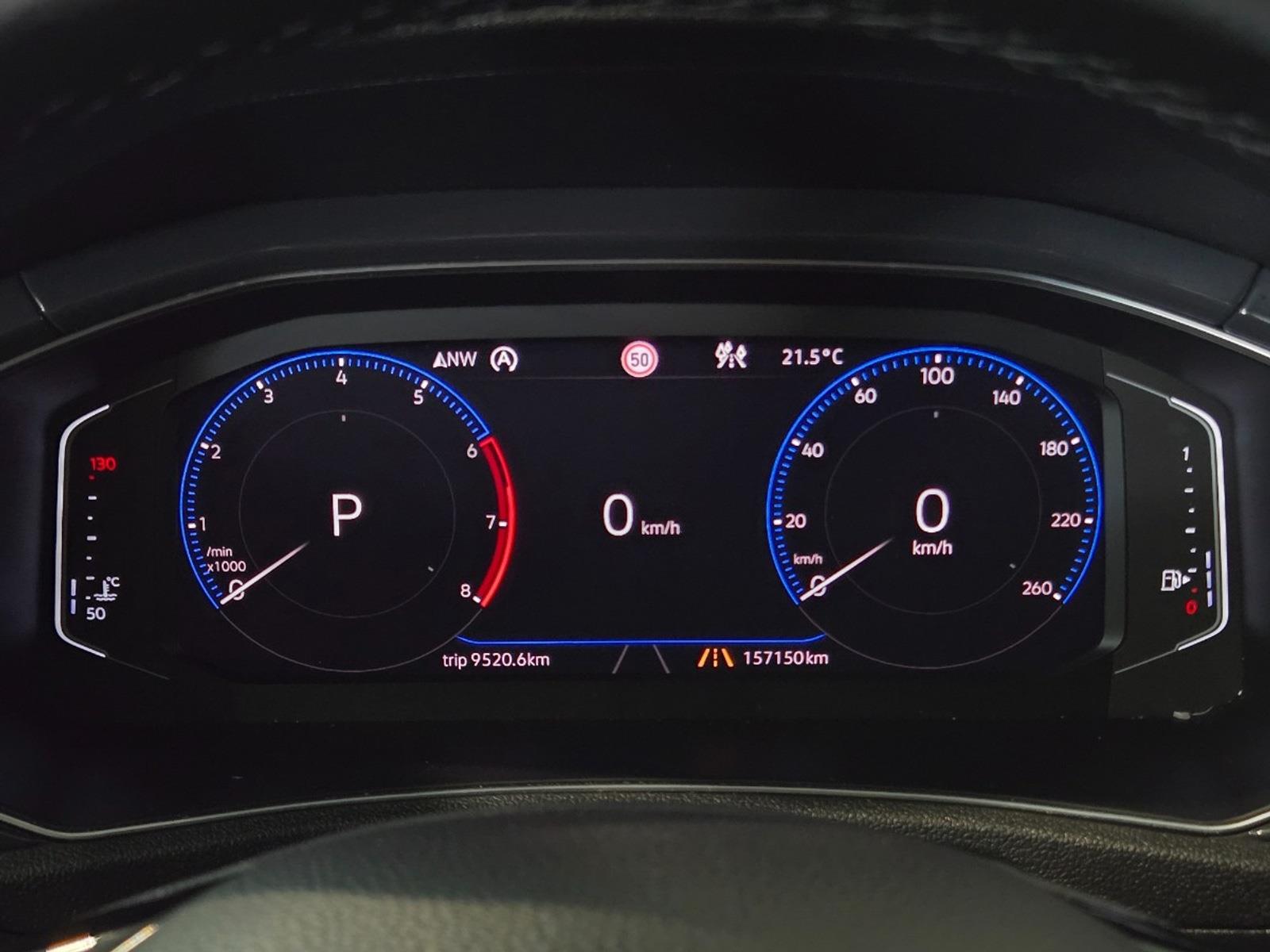 Volkswagen T-Roc 1.5 TSI Sport | 2018 | 157,150 km | Automatic | XN170H | NAP: No rating
