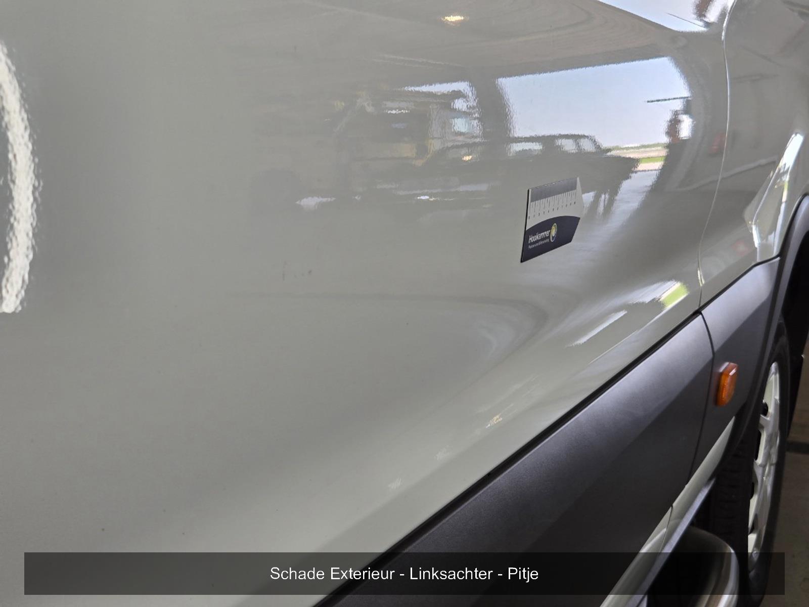 Ford Transit 350 2.0 TDCI L4H3 Trend RWD | 2021 | 95.789 km | VJK59D | NAP: Logisch