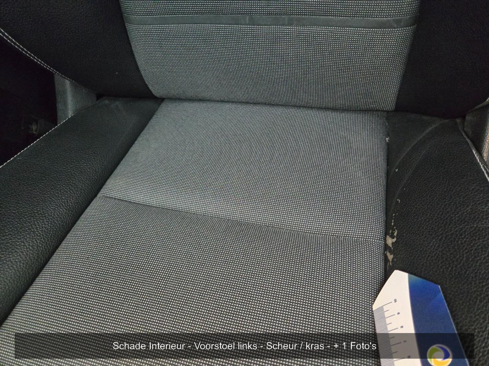 Mercedes-Benz A-Class 180 Prestige | 2015 | 142,302 km | Automatic | K222GL | NAP: No rating