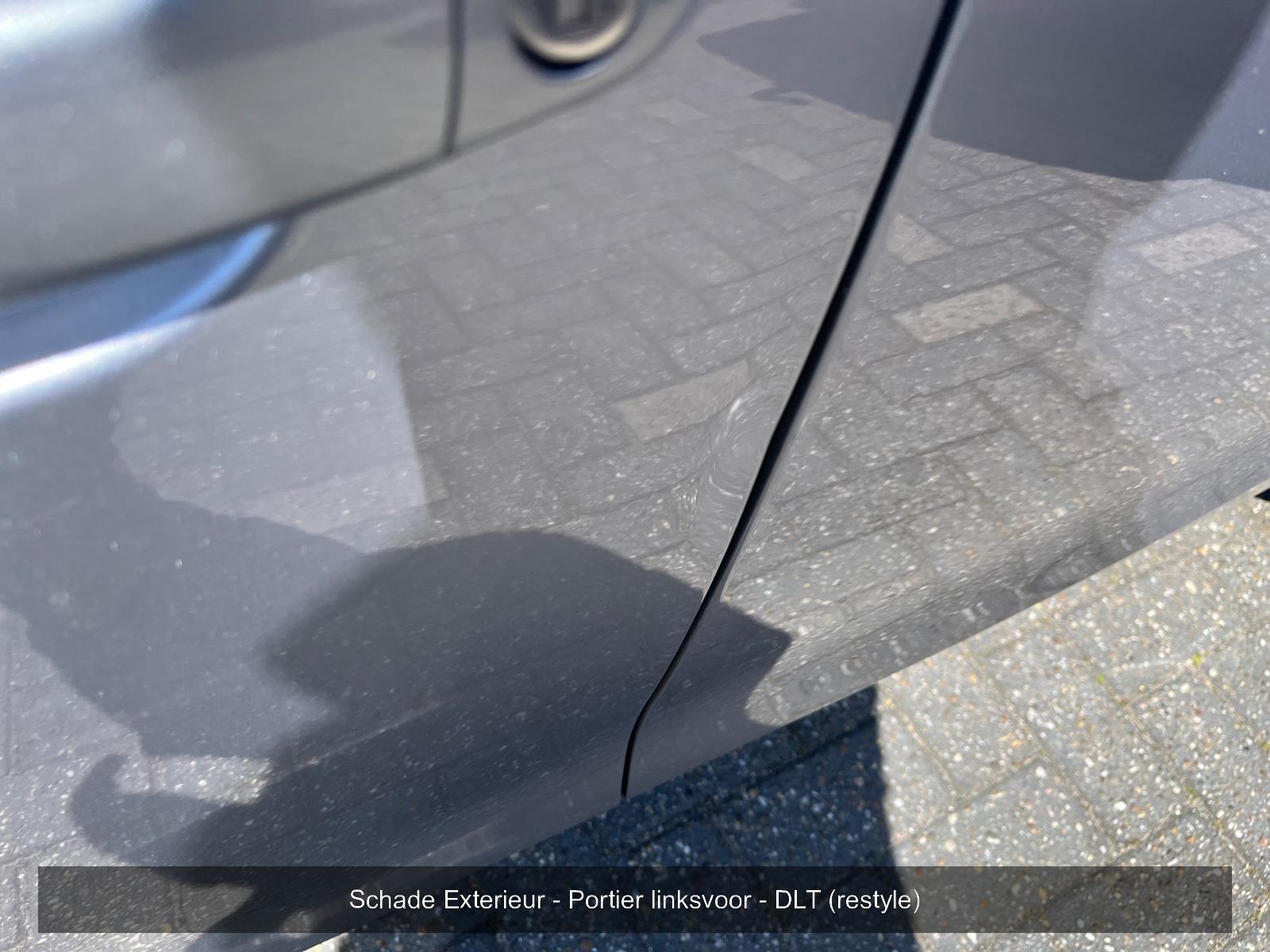Opel Corsa 1.2 GS Line | 2022 | 37.893 km | Automaat | R977SB | NAP: Geen oordeel