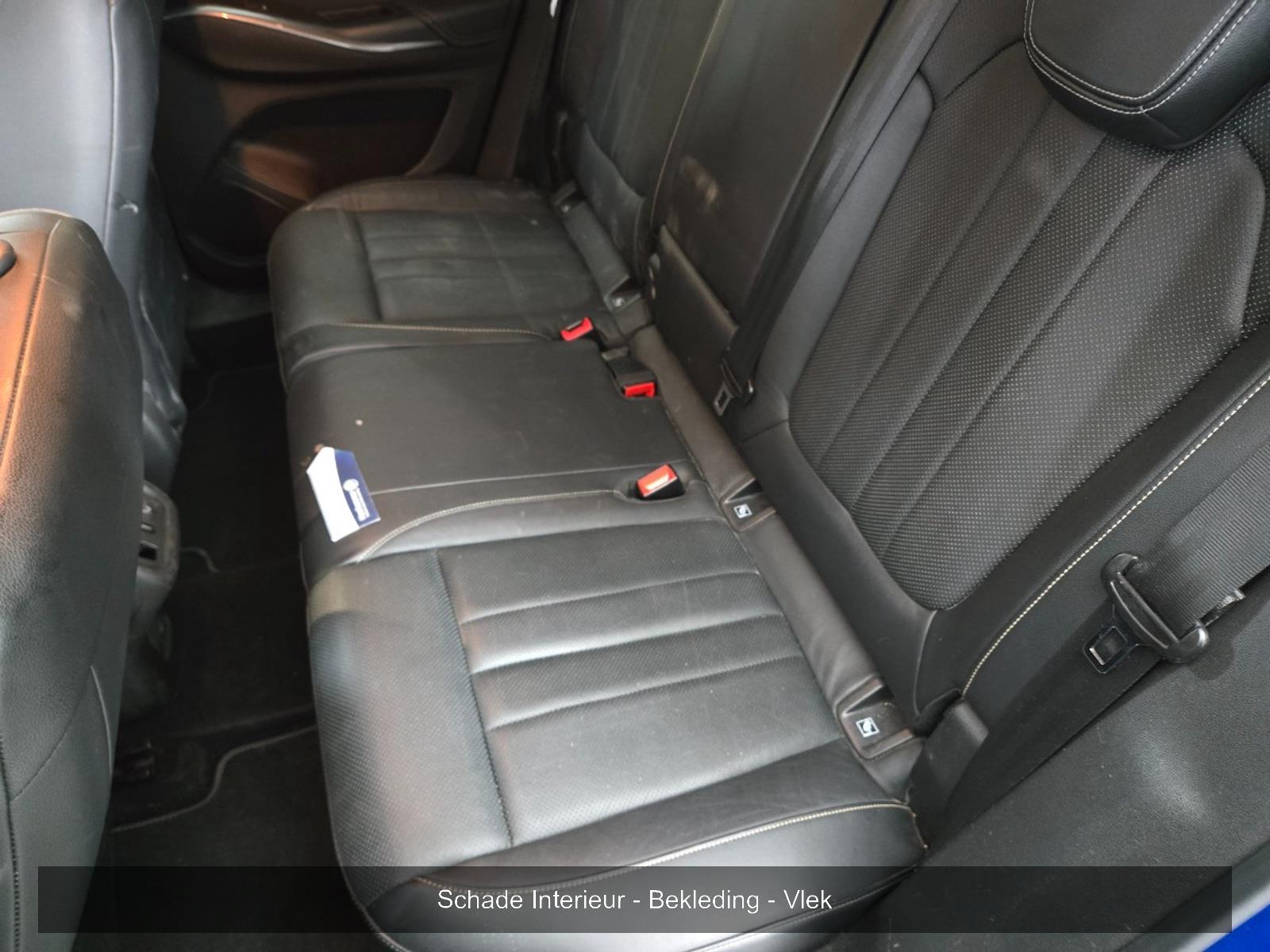 Opel Grandland X 1.2 Turbo Innovation | 2018 | 133,762 km | SN939L | NAP: Logical