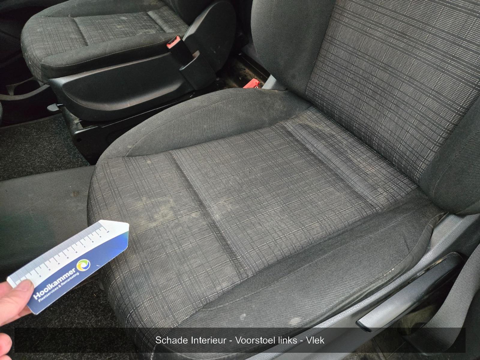 Mercedes-Benz Vito 111 CDI Lang Bestelauto van het Jaar editie | 2017 | 290.090 km | V801DR | NAP: Logisch