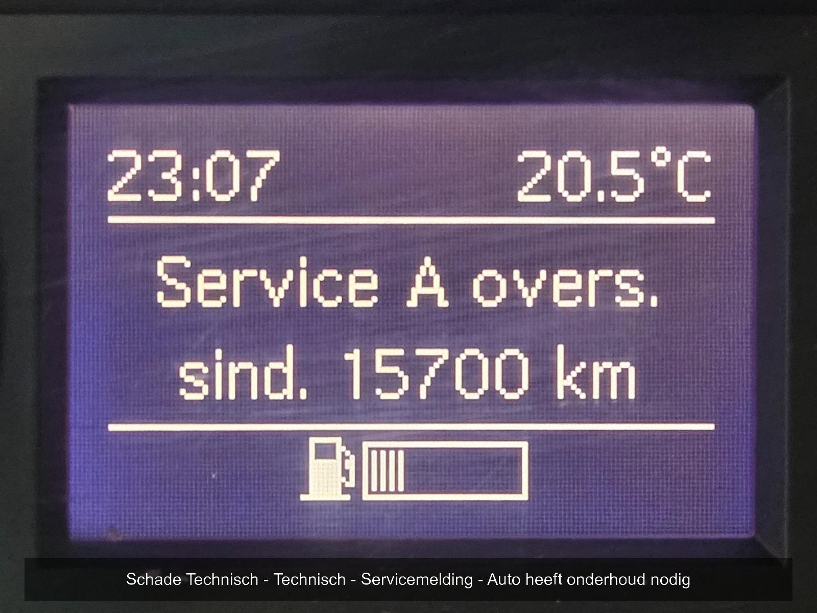 Mercedes-Benz Vito 111 CDI Lang Bestelauto van het Jaar editie | 2017 | 290.090 km | V801DR | NAP: Logisch