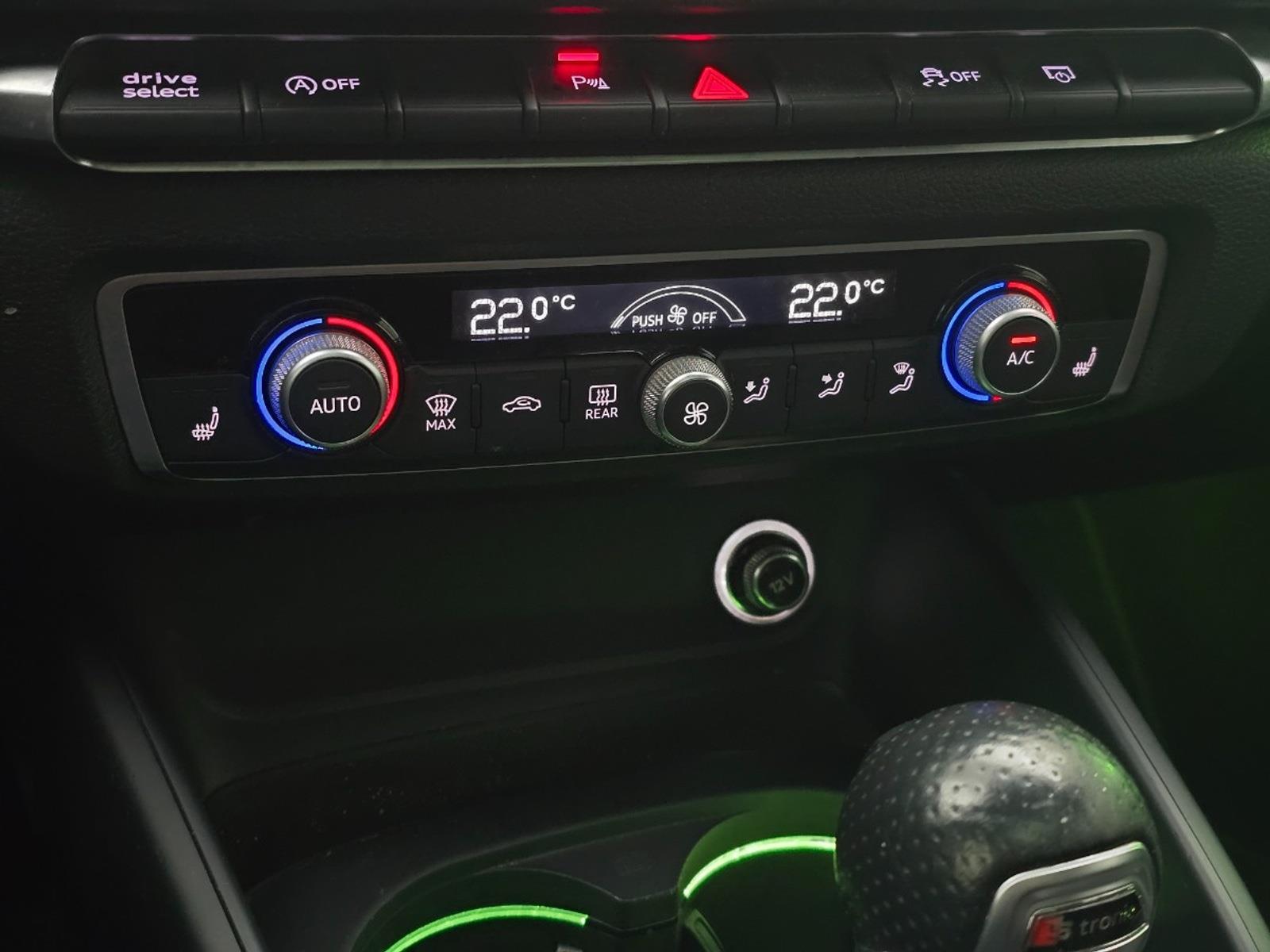 Audi A3 Limousine 35 TFSI CoD Advance Sport | 2020 | 135.149 km | Automaat | N926PP | NAP: Geen oordeel