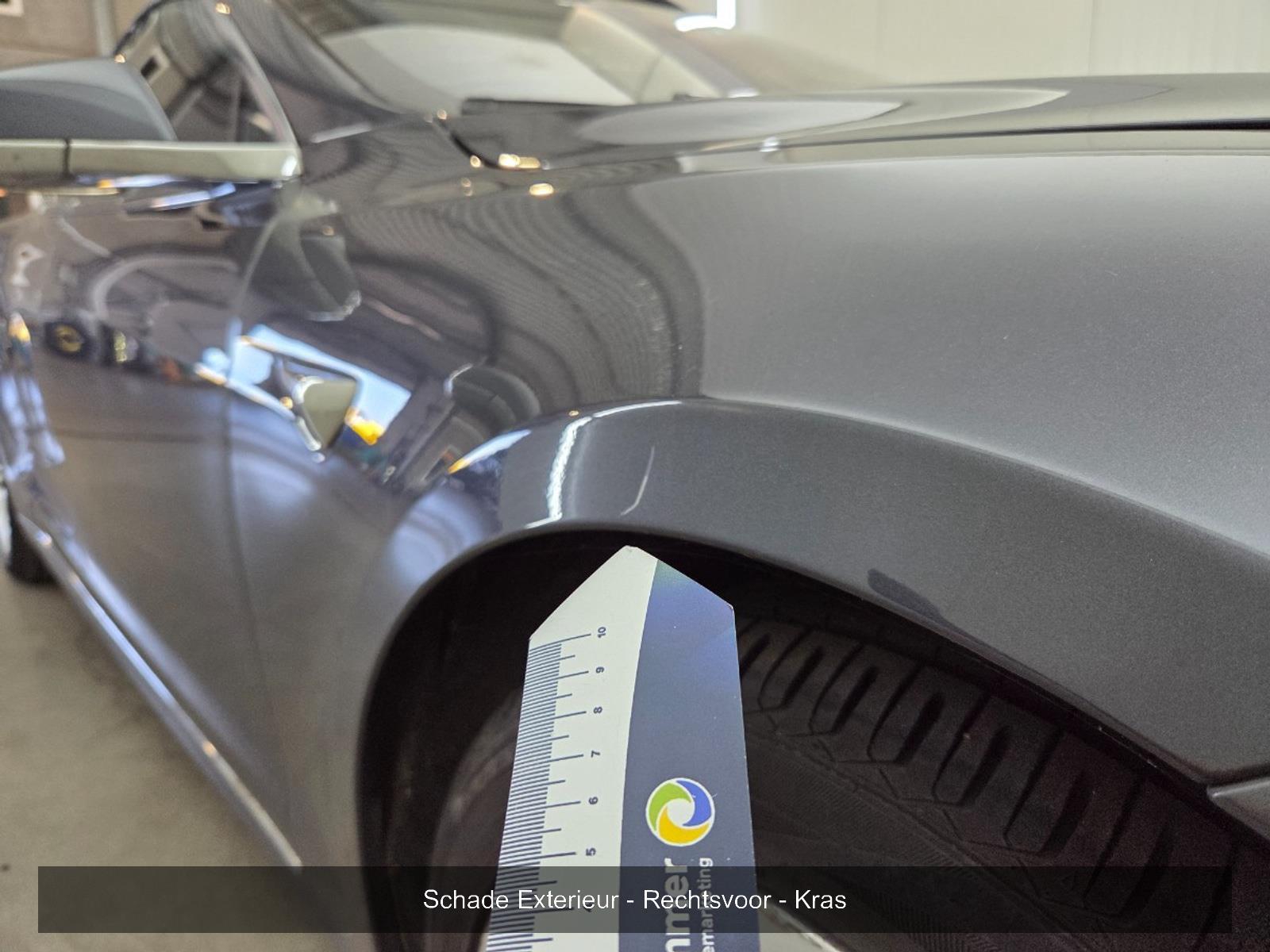Tesla Model S 75 Base | 2017 | 281.464 km | Automaat | PN012L | NAP: Logisch
