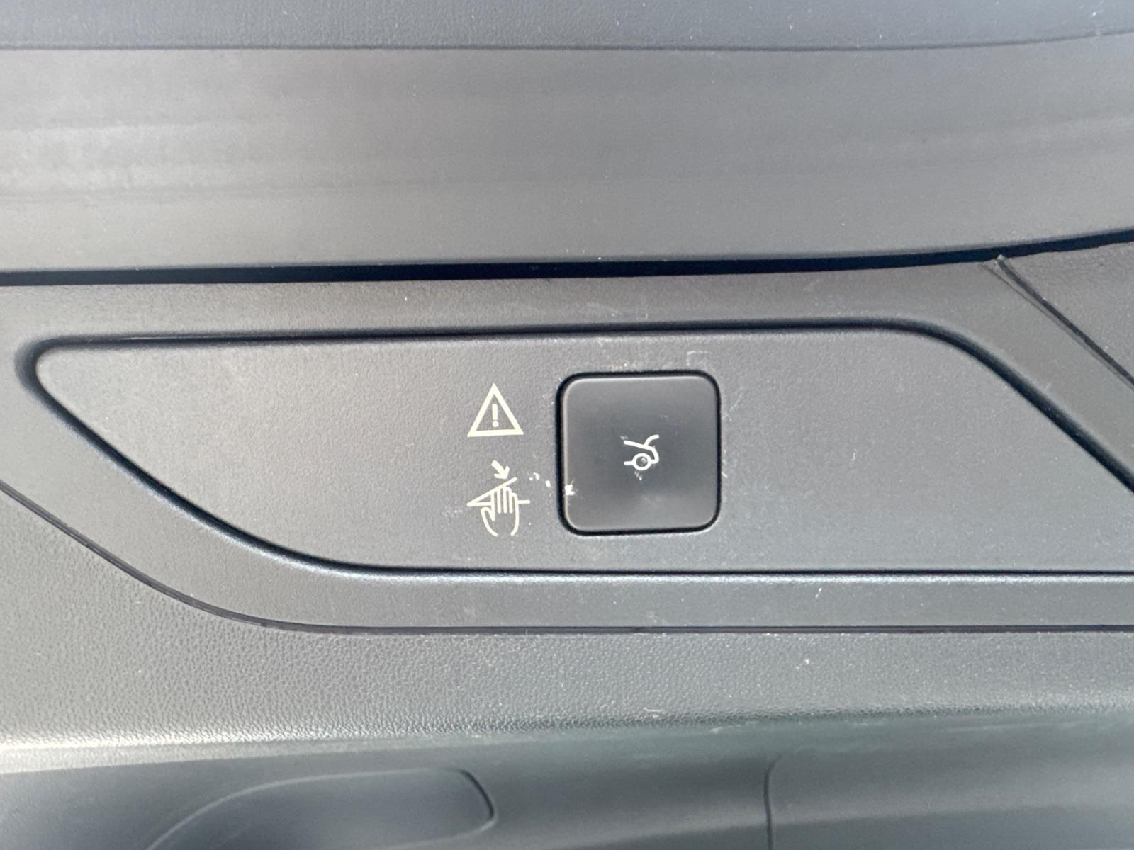 Citroen C4 Picasso 1.6 e-THP Exclusive | 2016 | 165.000 km | Automaat | HT331R | NAP: Logisch