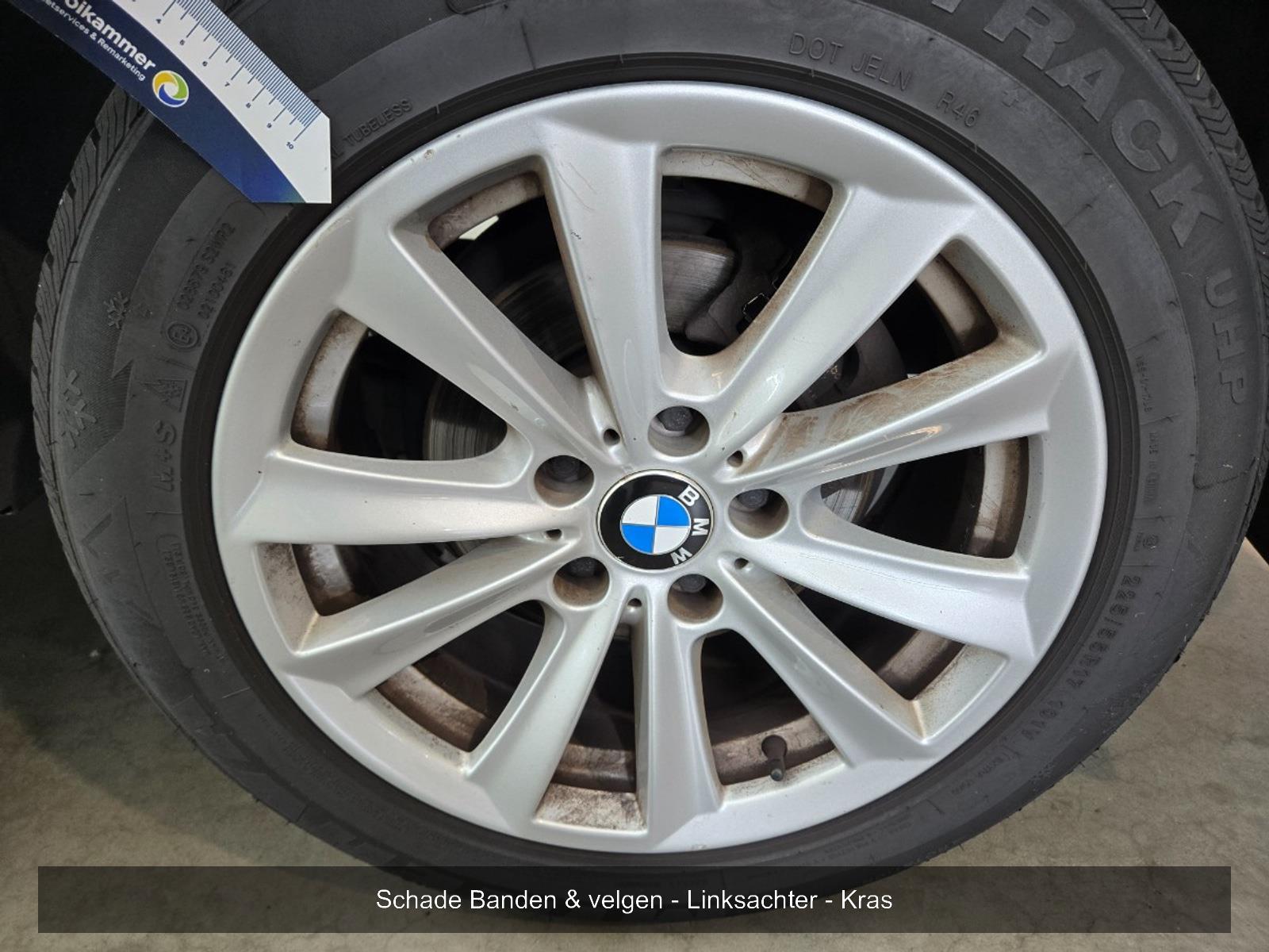 Volkswagen Transporter 2.0 TDI L2H1 30 Bulli | 2020 | 215.030 km | Automaat | V35DGB | NAP: Geen oordeel