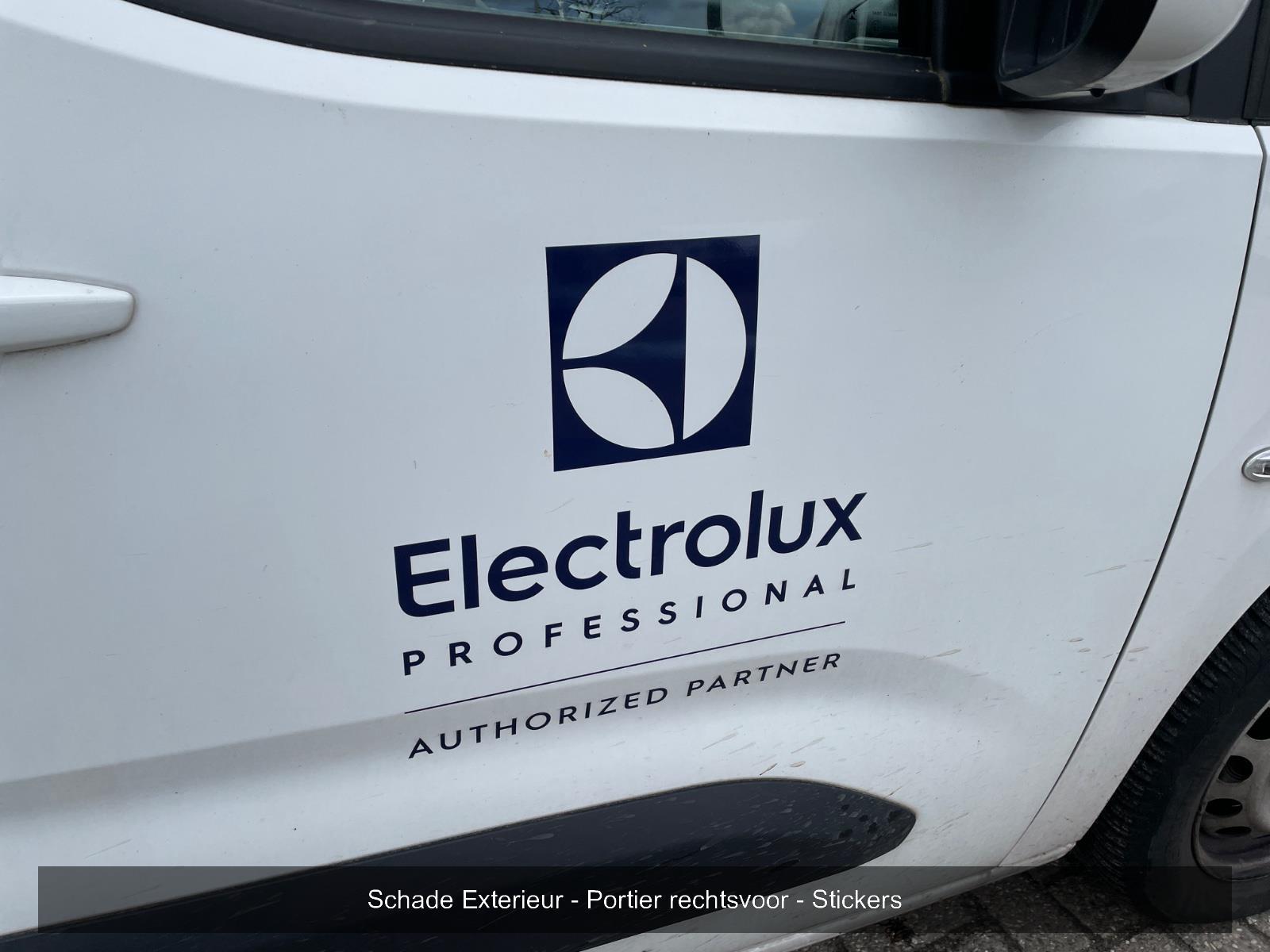Opel Combo 1.5D L2H1 Edition | 2019 | 129.088 km | Automaat | VDN62T | NAP: Logisch