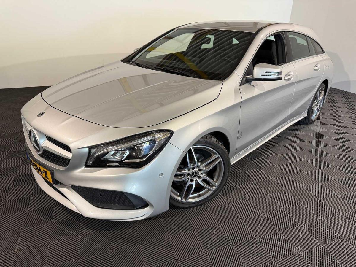 Online B2B Car Auction