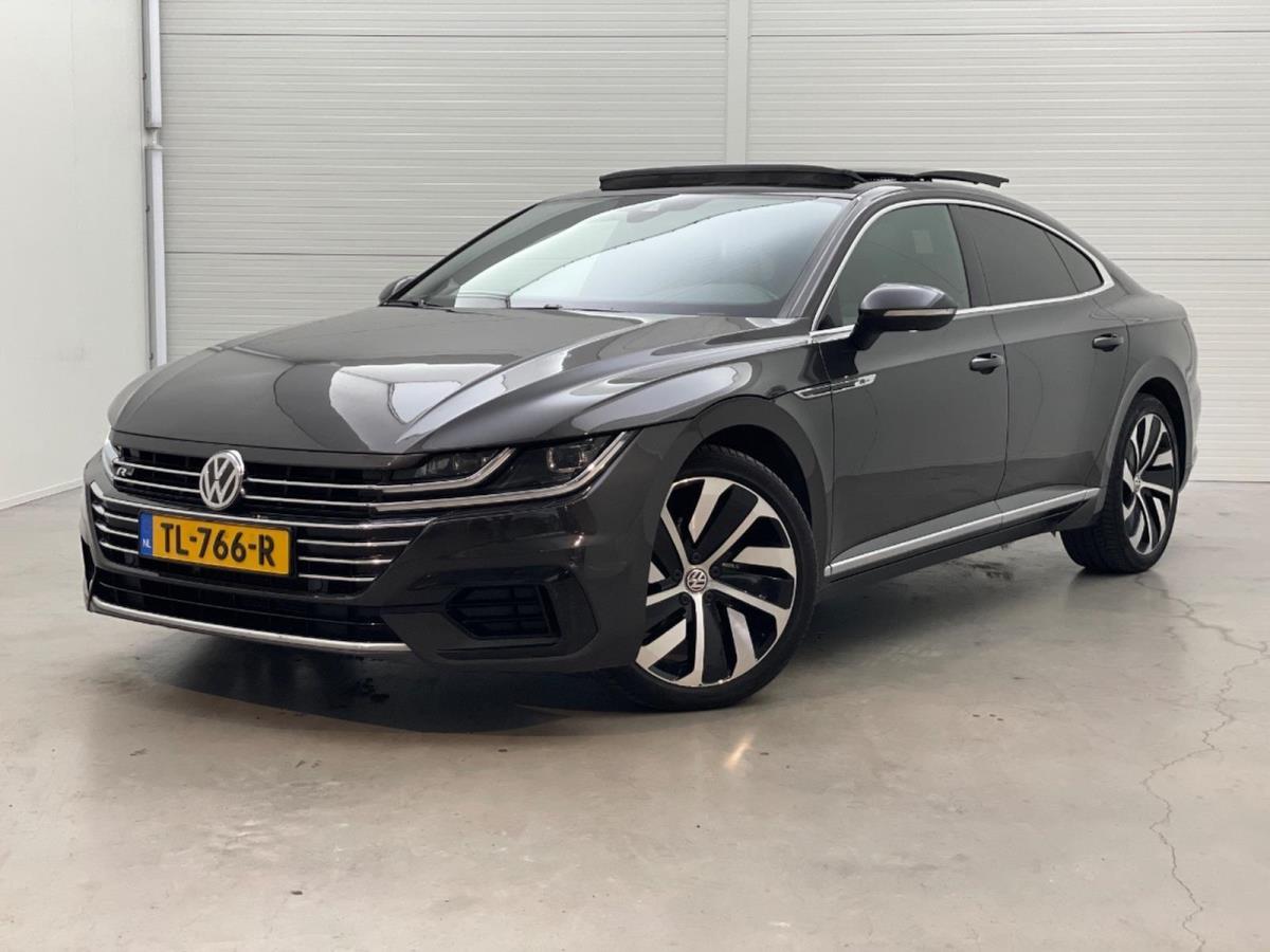 B2B Premium (X-Bid) 9-mrt-2026