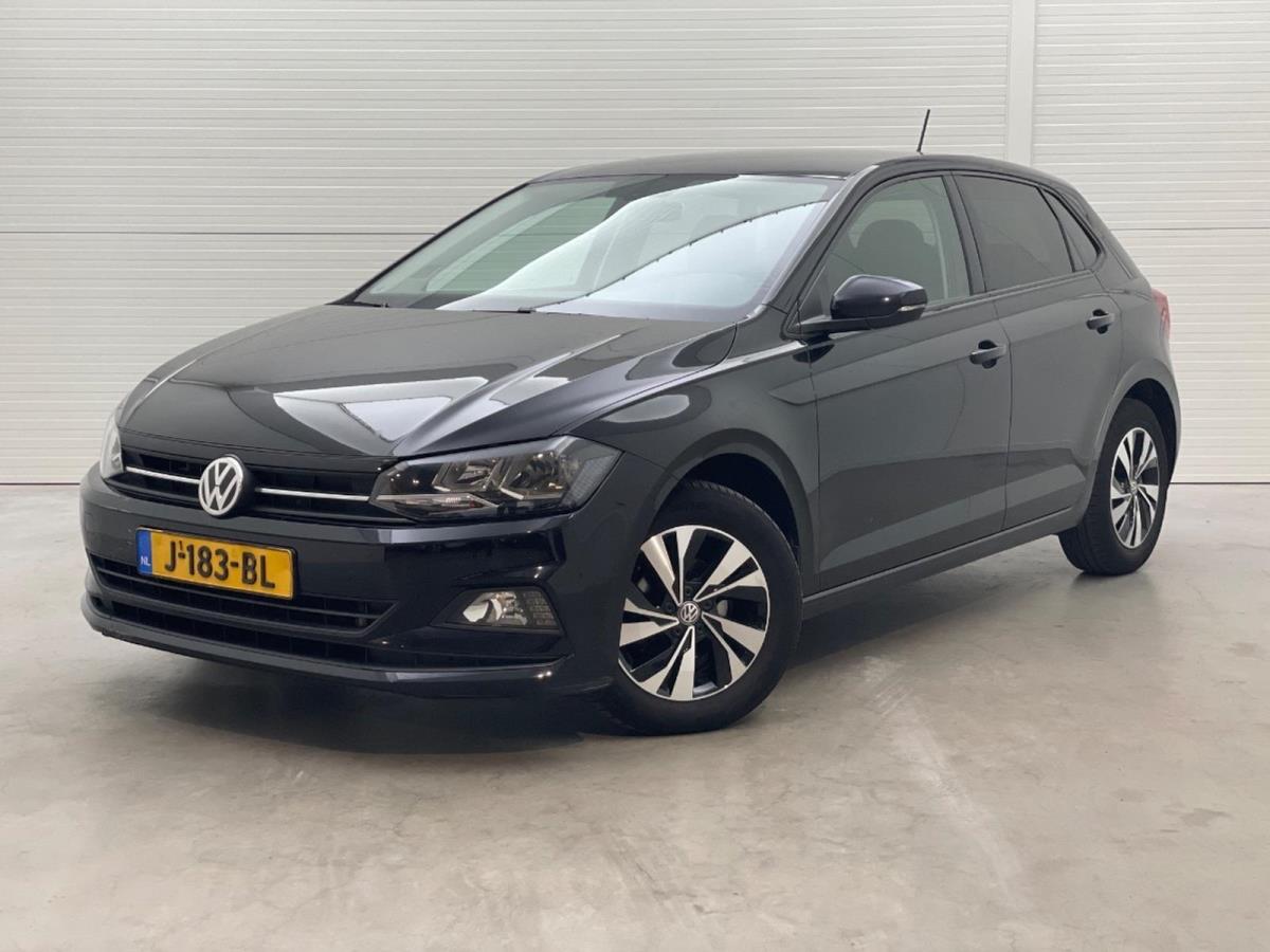 B2B Budget (LiveStream) 9-mrt-2026