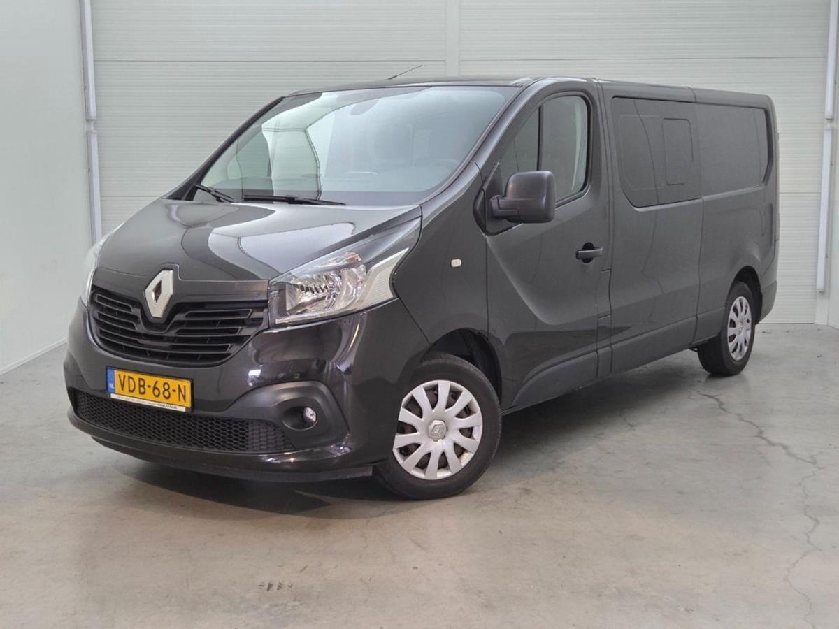 Online B2B Commercial Vehicle Auction