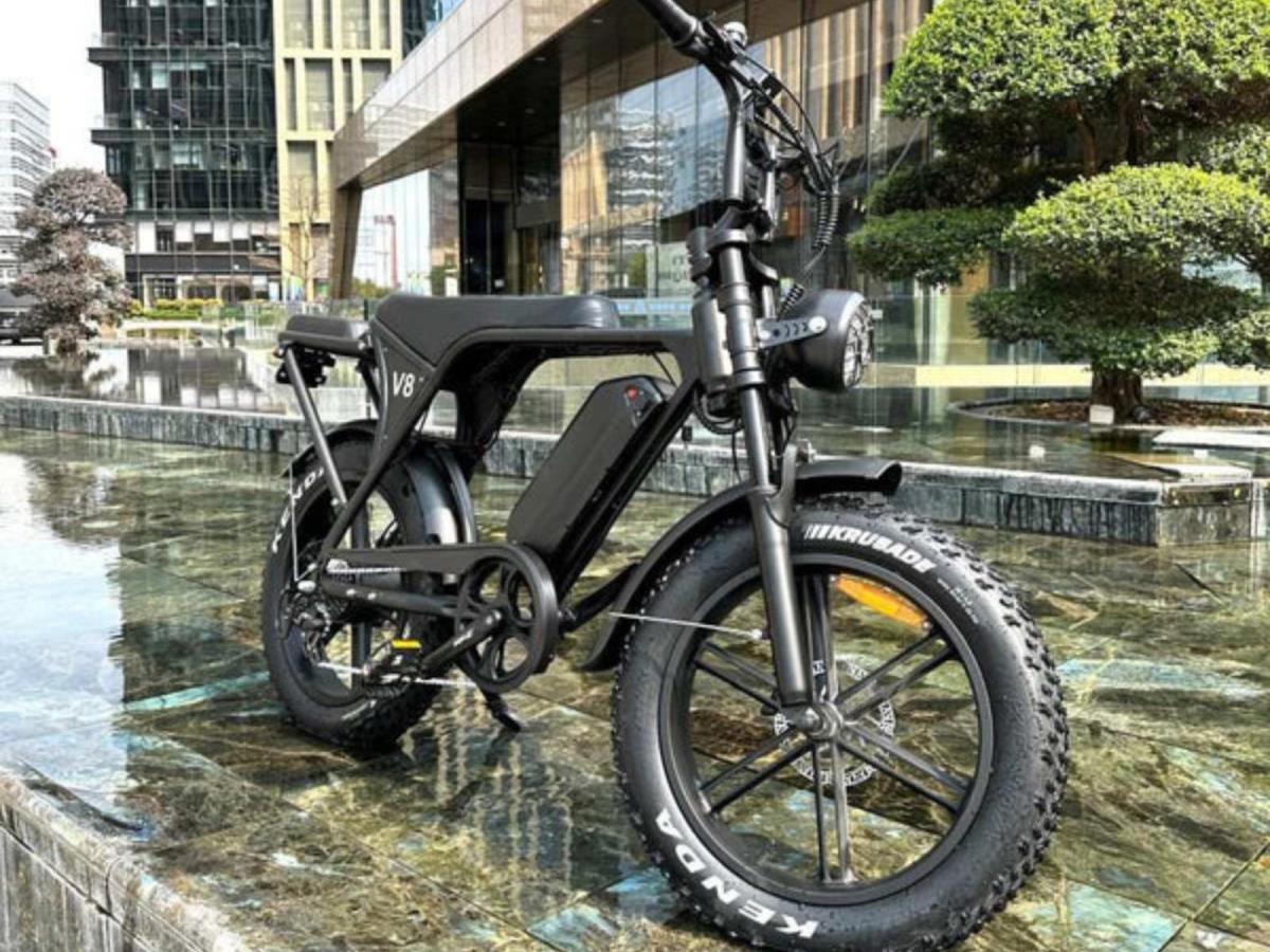 Fatbike en Fietsen/Quad Veiling 