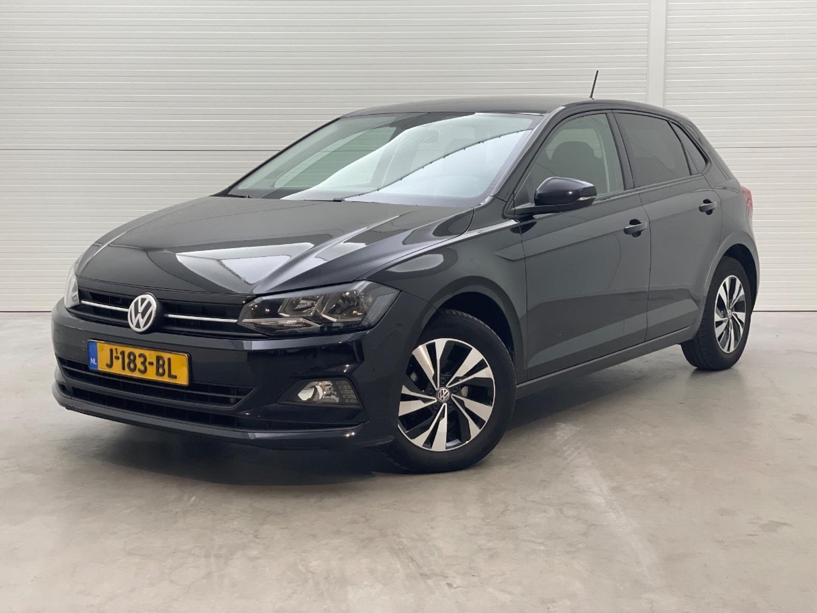 B2B Budget (LiveStream) 23-mrt-2026