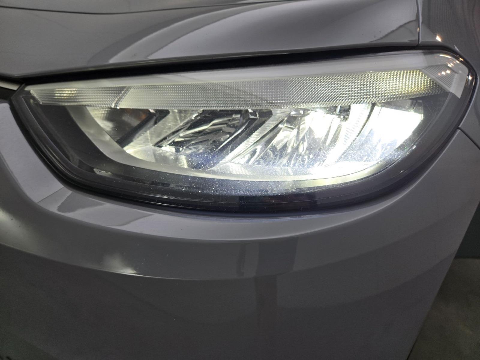 Volkswagen ID.3 Style 45 kWh | 2021 | 196.449 km | Automaat | S881GG | NAP: Geen oordeel