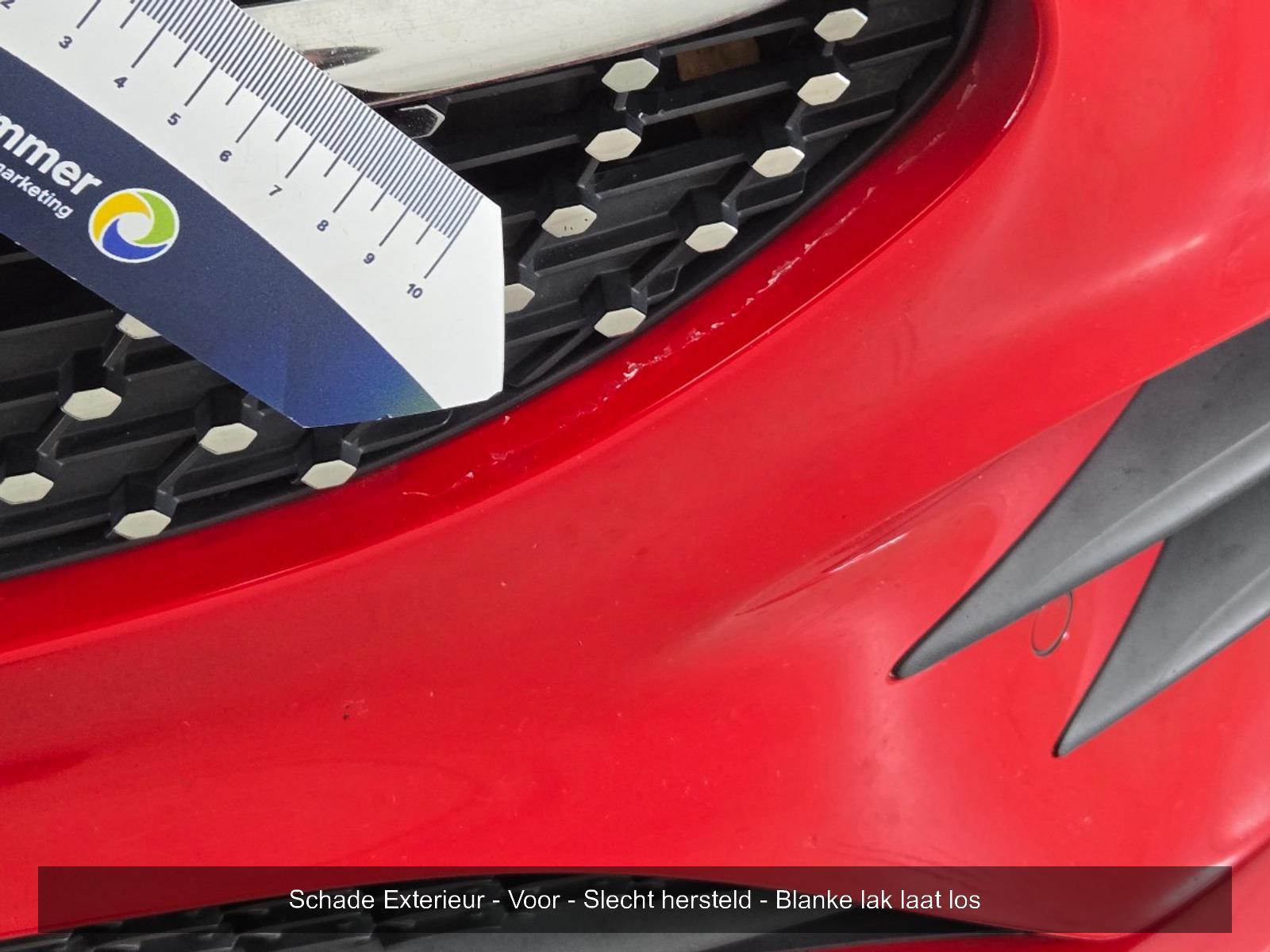 Mercedes-Benz A-klasse 250 Premium Plus | 2018 | 121.921 km | Automaat | Z090JJ | NAP: Geen oordeel