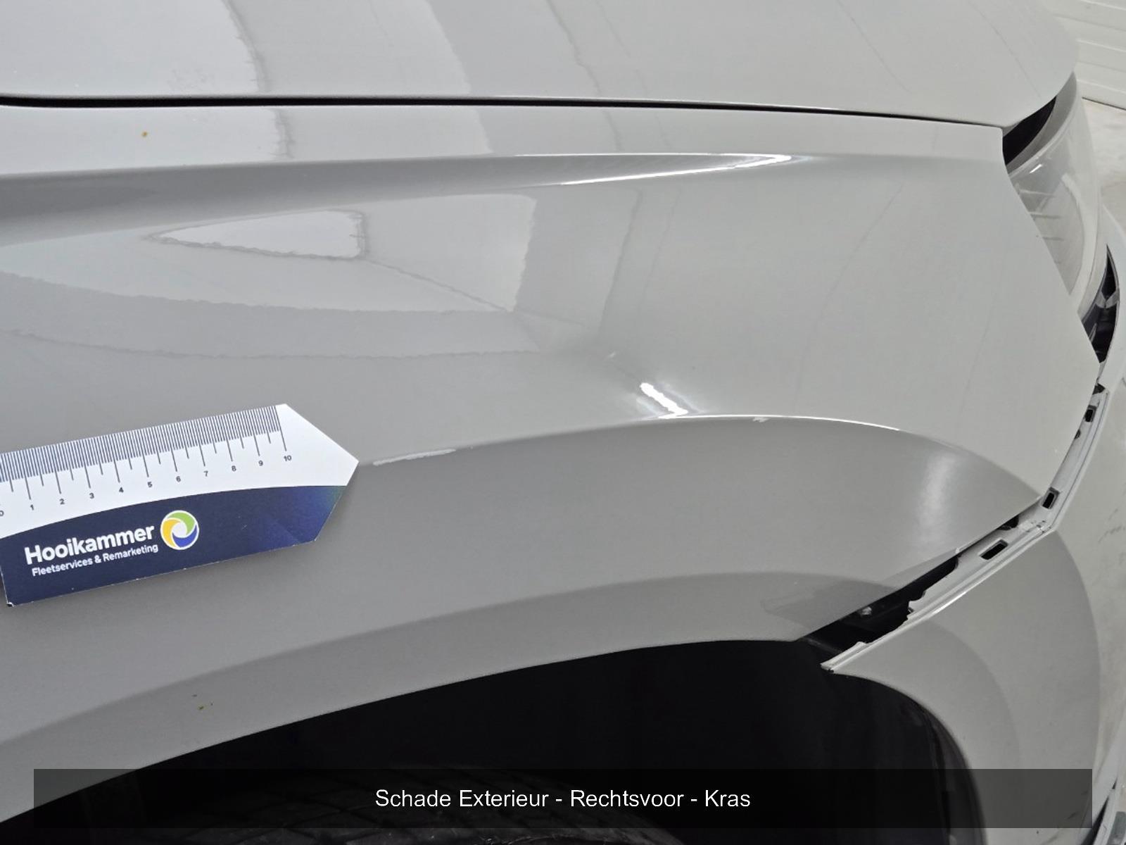 Skoda Karoq 1.5 TSI ACT Sportline Business | 2020 | 239.810 km | Automaat | K837DK | NAP: Logisch