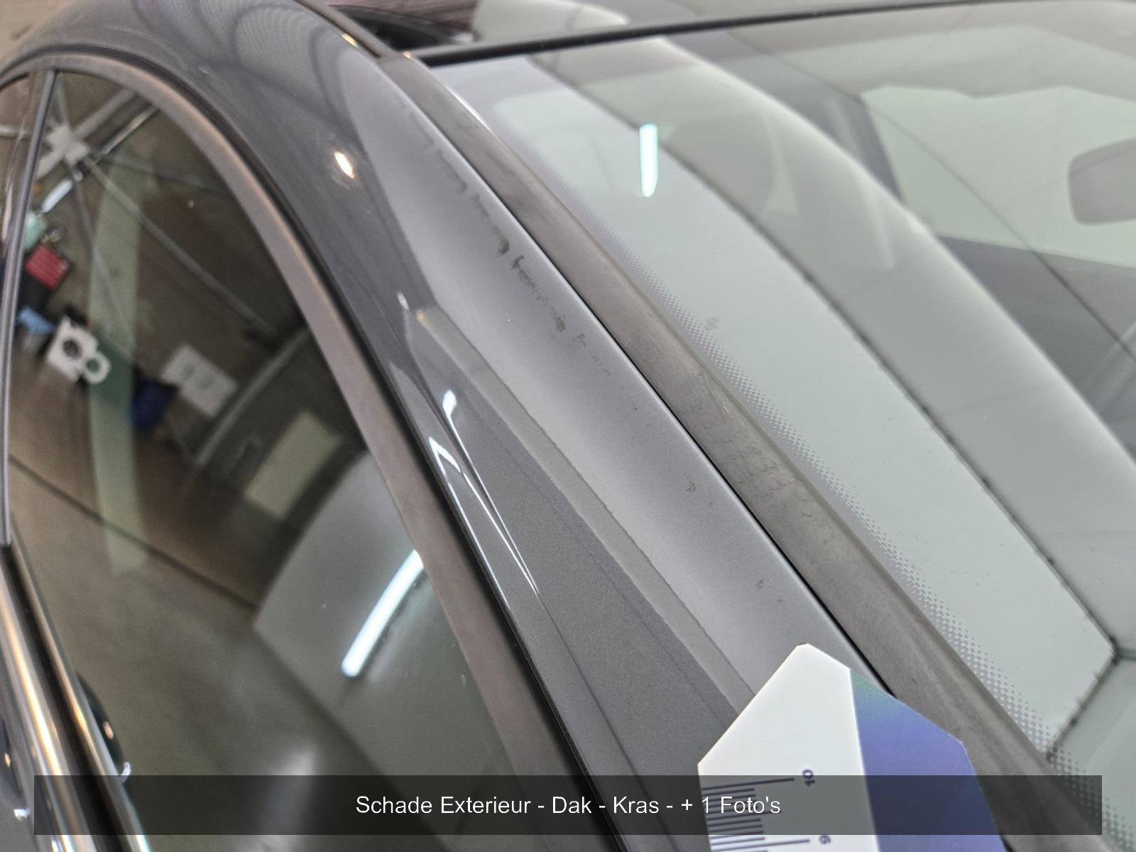 Volkswagen Golf 1.5 eTSI Style | 2020 | 133.891 km | Automaat | X559GZ | NAP: Geen oordeel