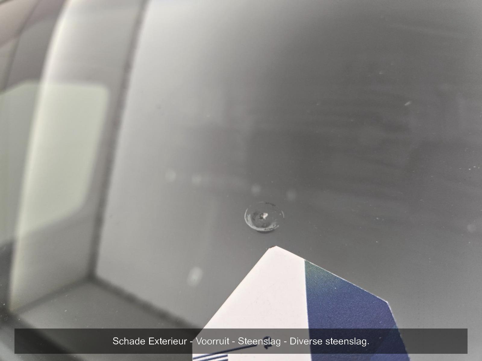 Mercedes-Benz Sprinter 314 2.2 CDI L2H2 | 2019 | 231,633 km | Automatic | V236ZZ | NAP: Makes sense