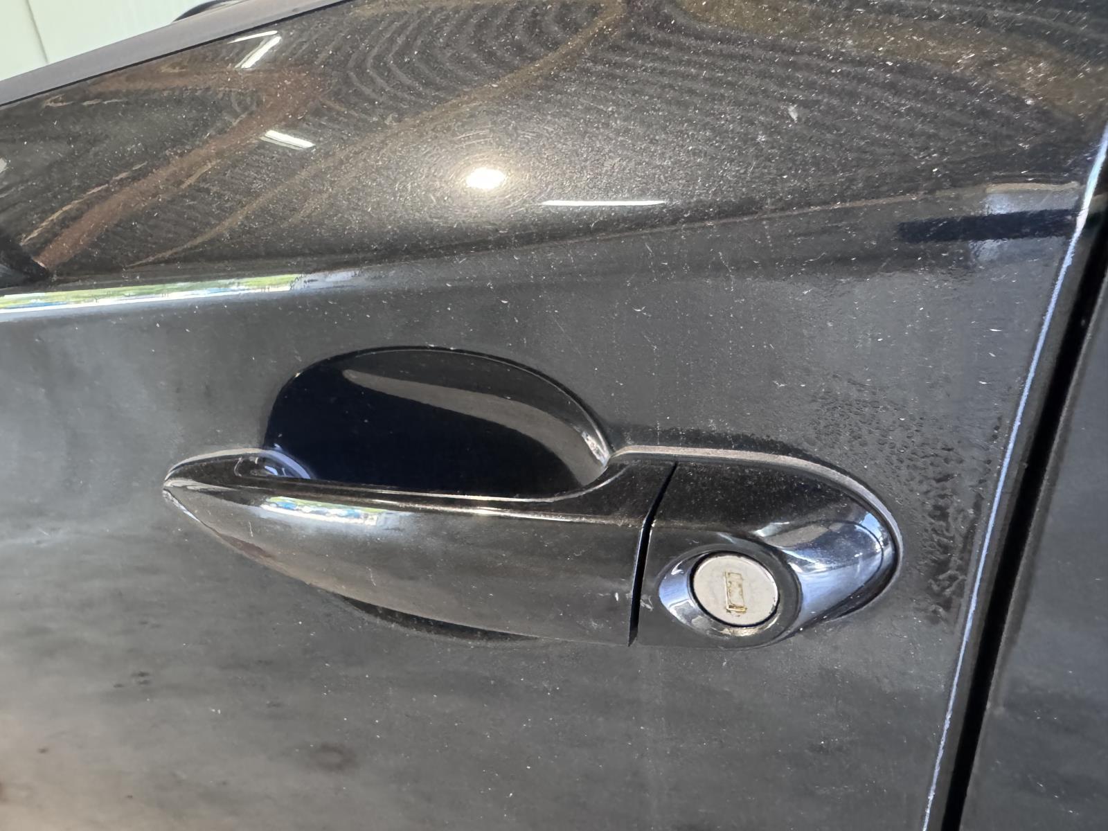 BMW | 1-serie | 116i | 2009 | 235.431 km | 32LFS1 | Geen oordeel