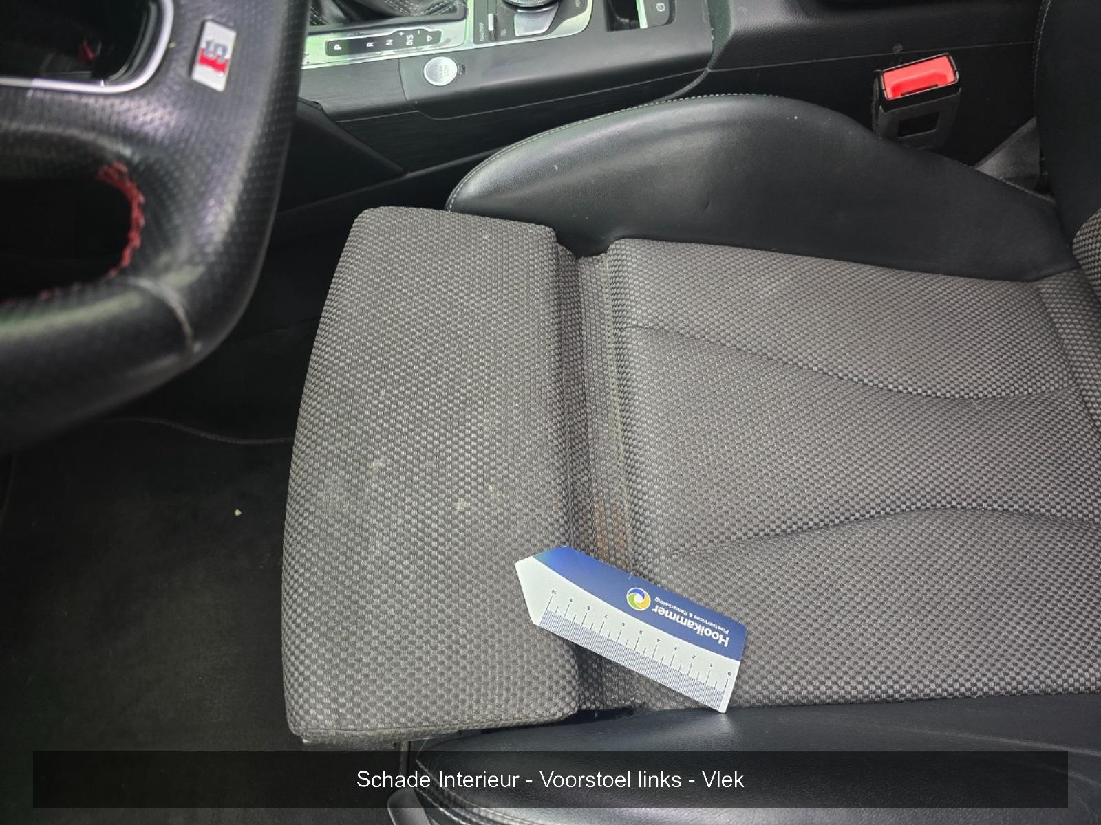 Audi A3 Limousine 35 TFSI CoD Advance Sport | 2020 | 135.149 km | Automaat | N926PP | NAP: Geen oordeel