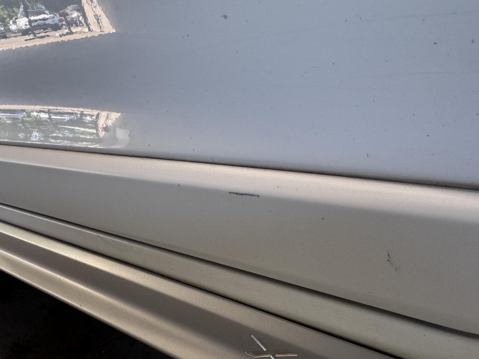 Volvo | XC60 | 2.4 D5 AWD Summum Automatic | 2012 | 300,675 km | GZ307G | No rating