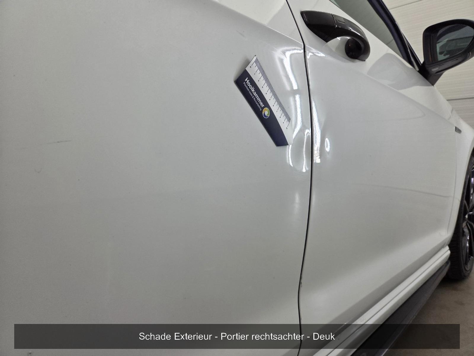 Volkswagen Golf 1.4 TSI ACT Connected Series | 2016 | 123.589 km | Automaat | ZR639K | NAP: Geen oordeel